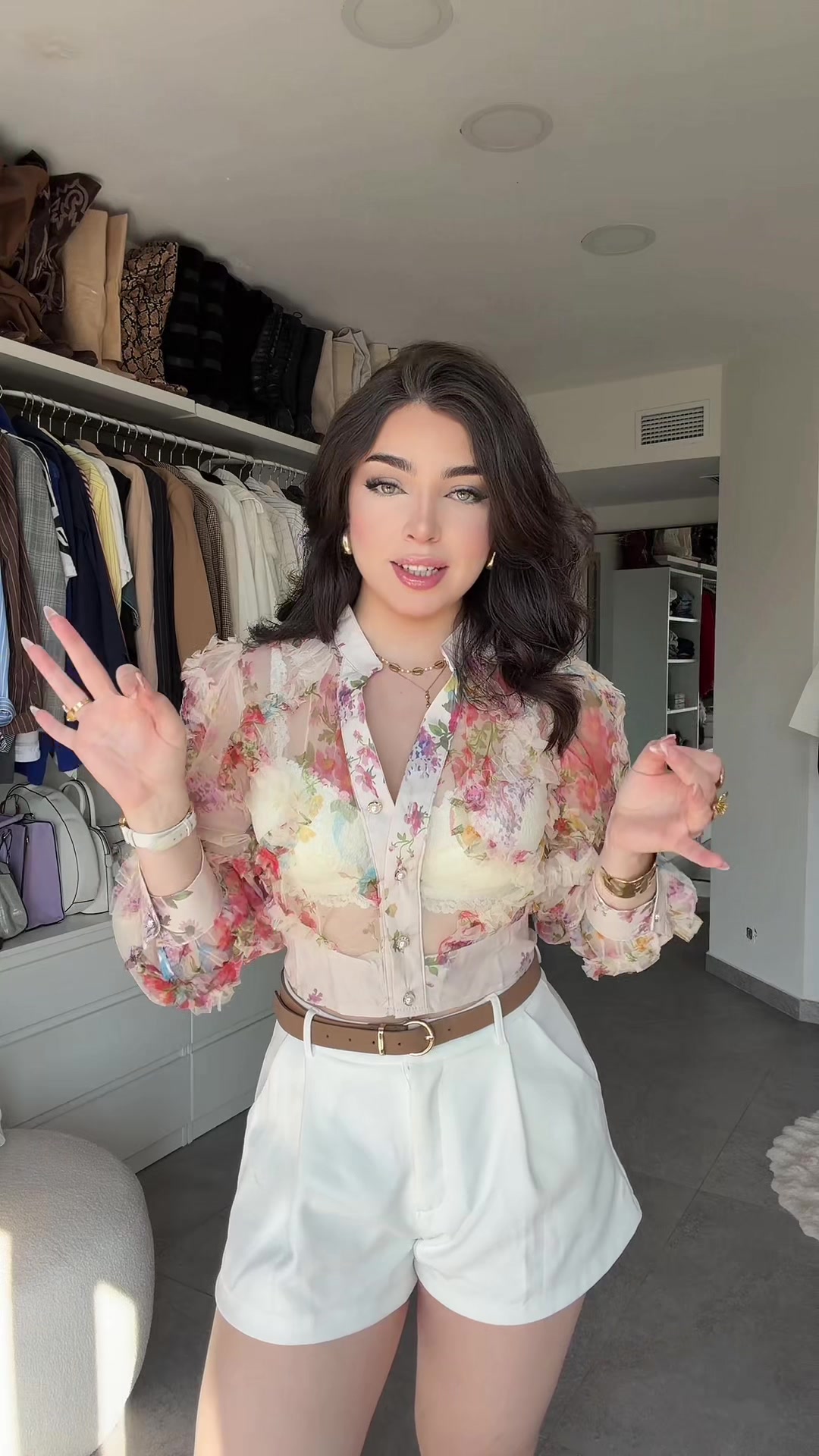 @susana