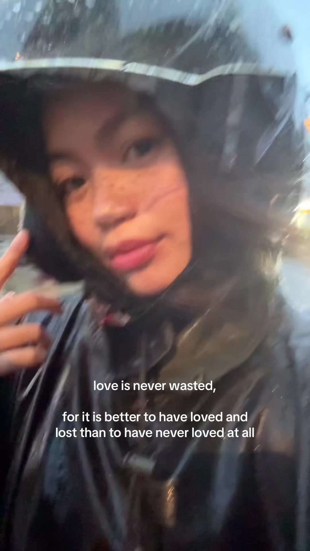 @ricci โกฬ
