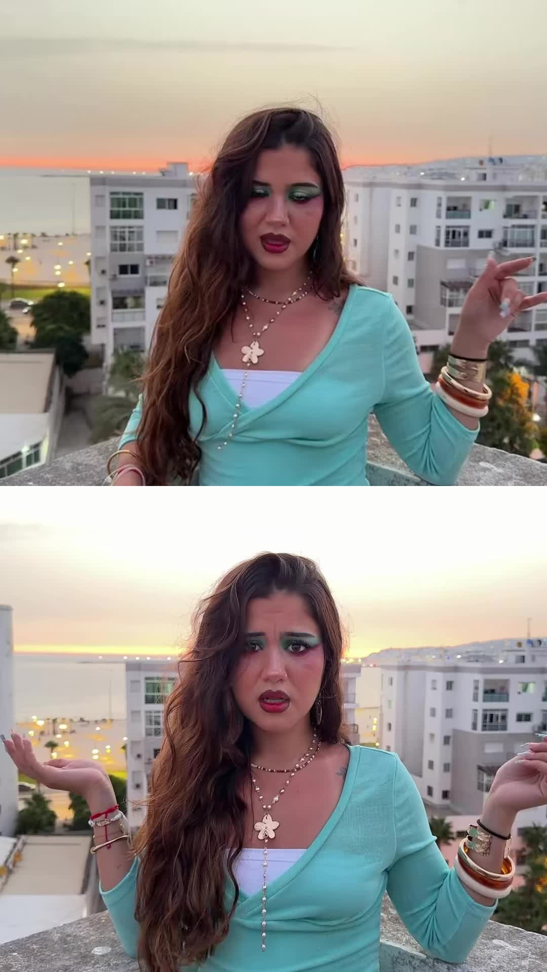 @Lila.bonbon🍬💗💋
