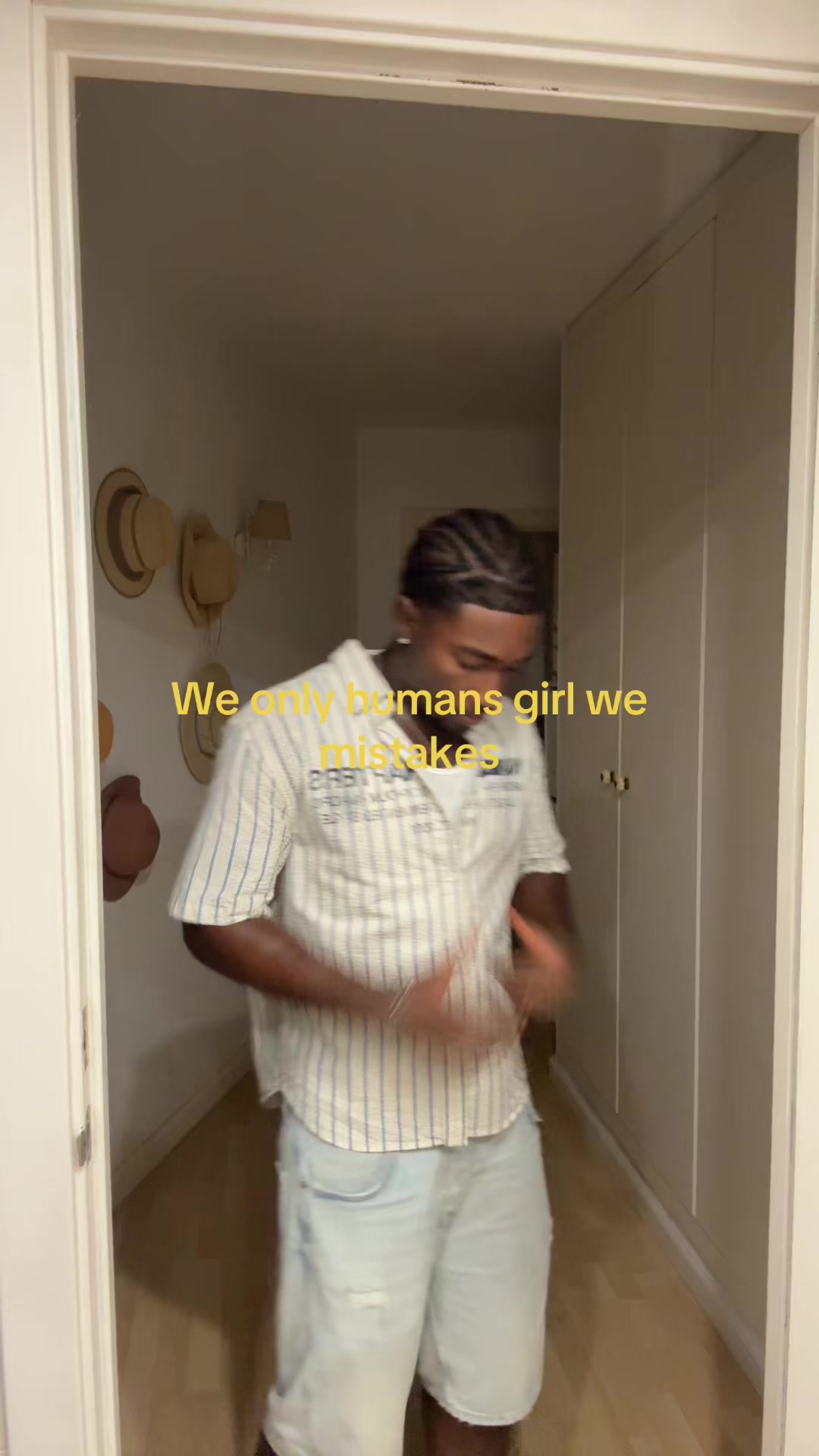 @camilo