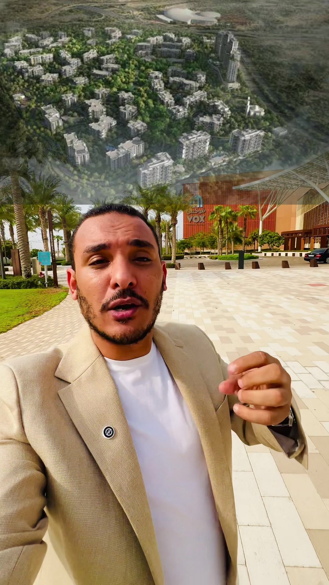 @ahmed.tarek.dxb