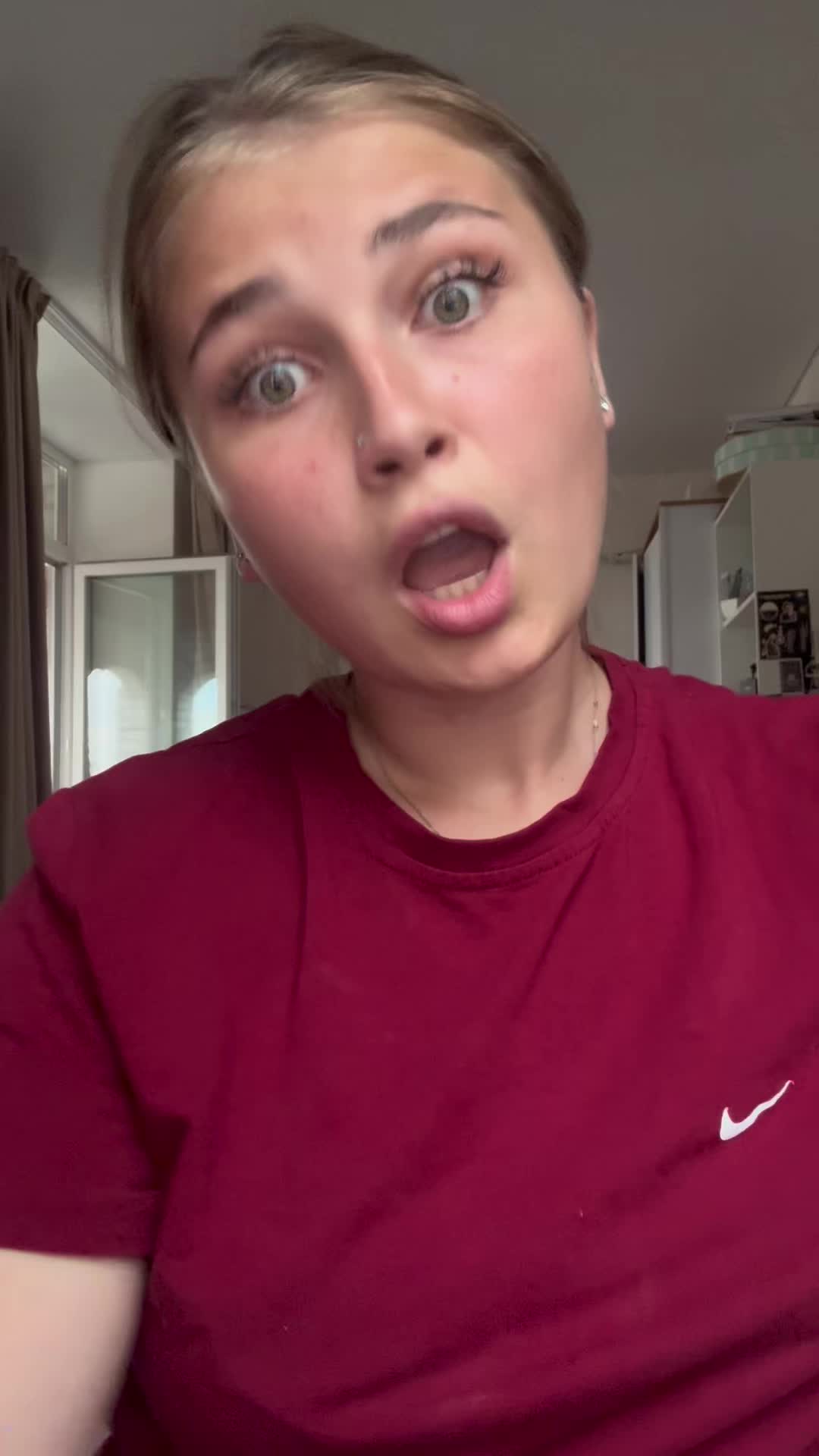 @arina