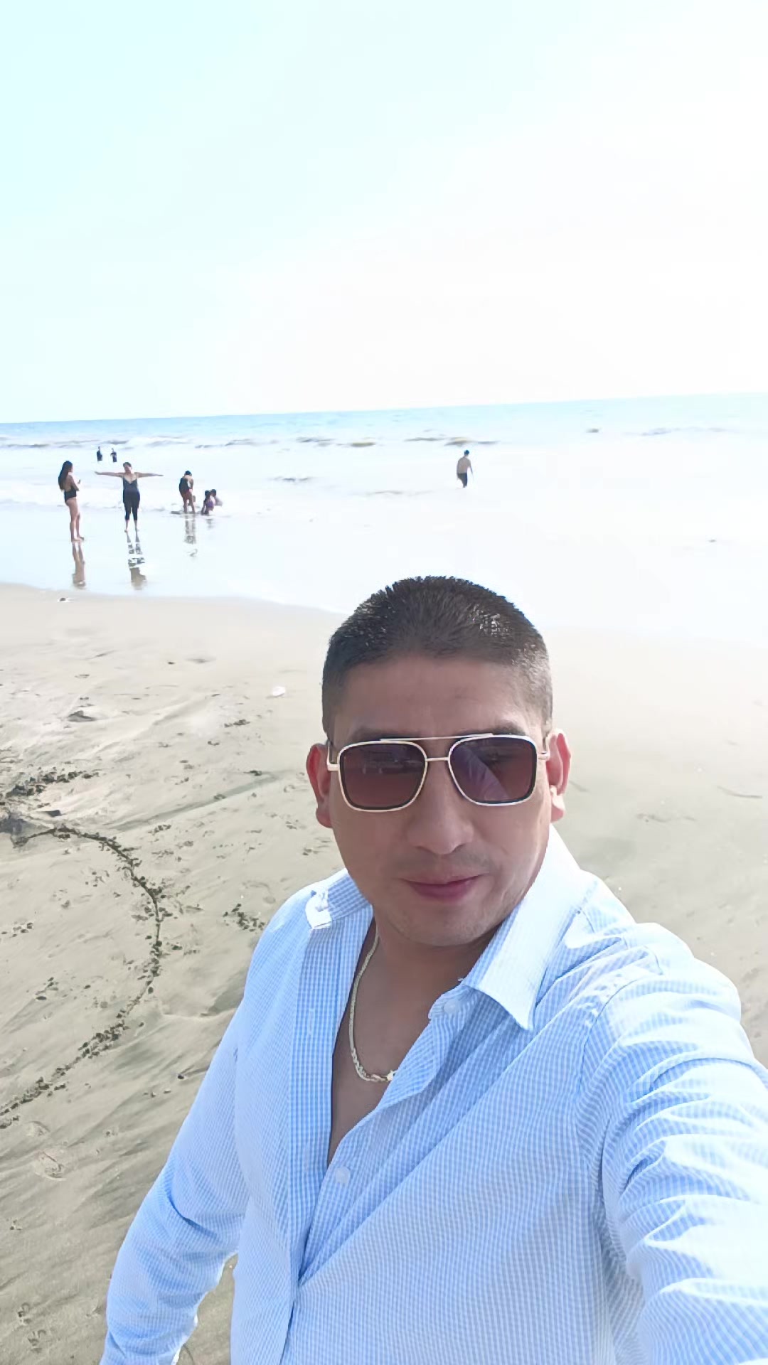 @Juanjoselove
