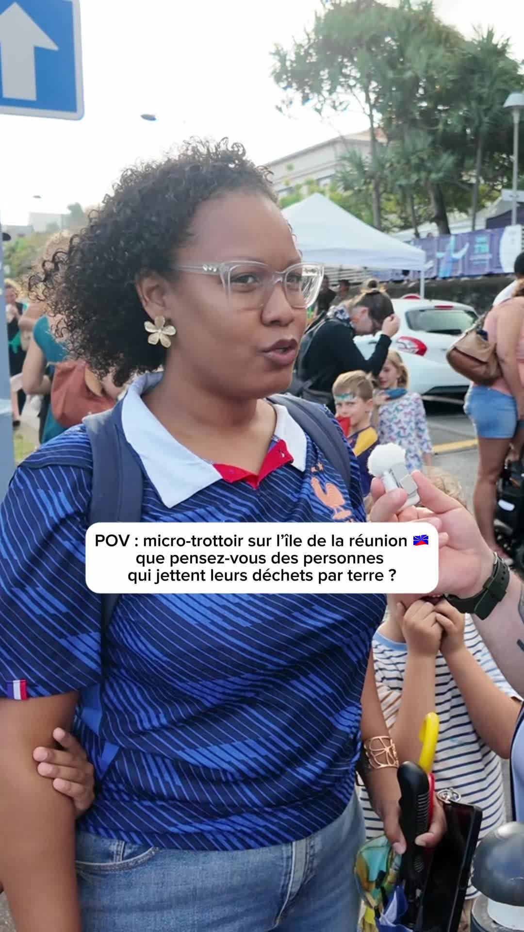 @hugoetnonovoyage