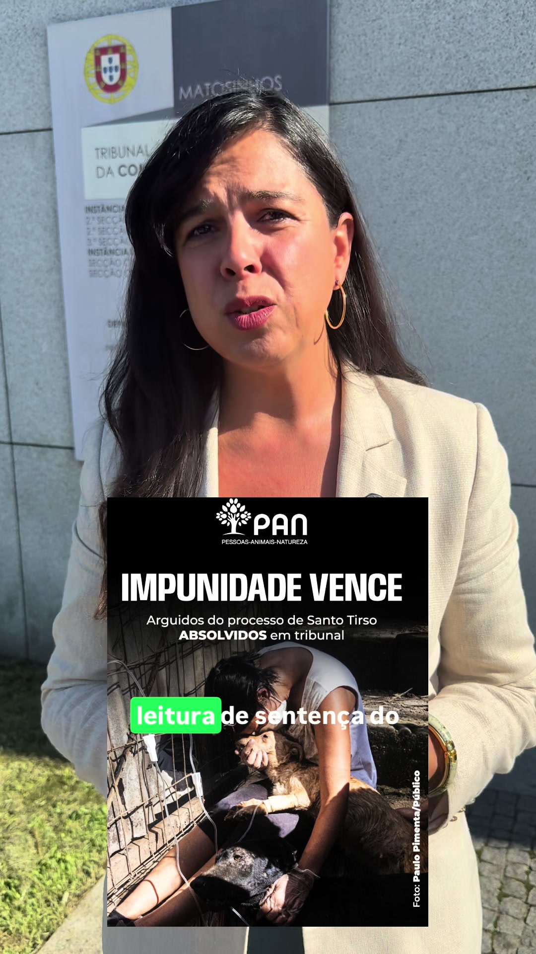 @Inês Sousa Real