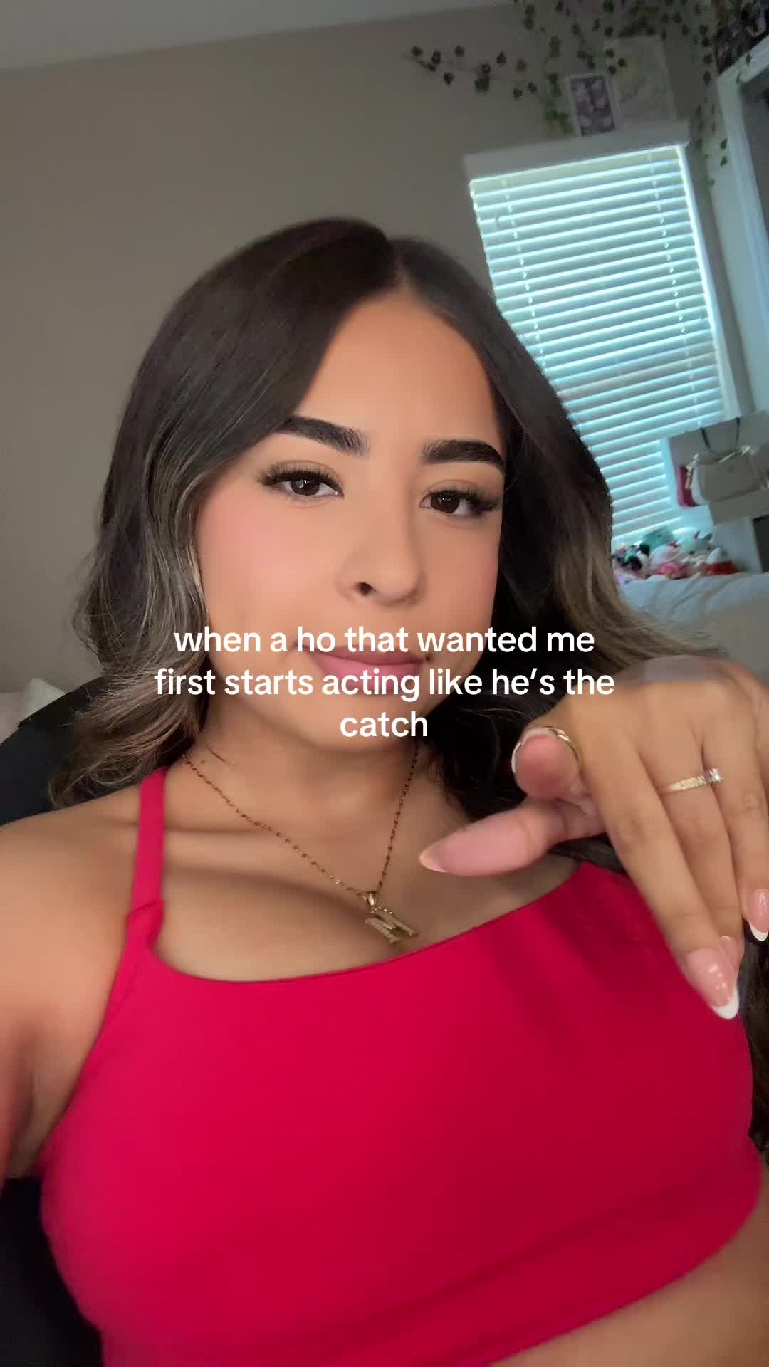 @sensitivecitygirl