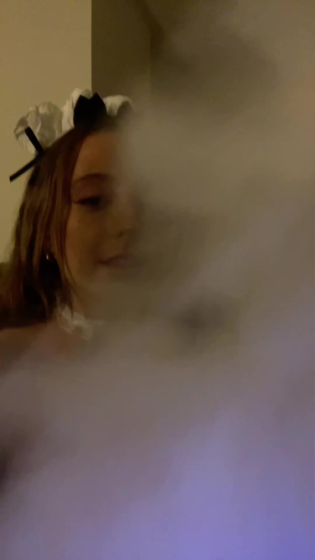 @issy.spmz