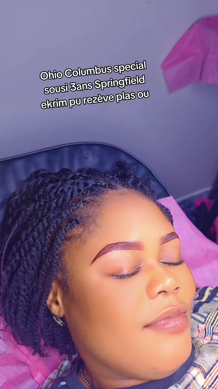 @Michel 🥰♊️