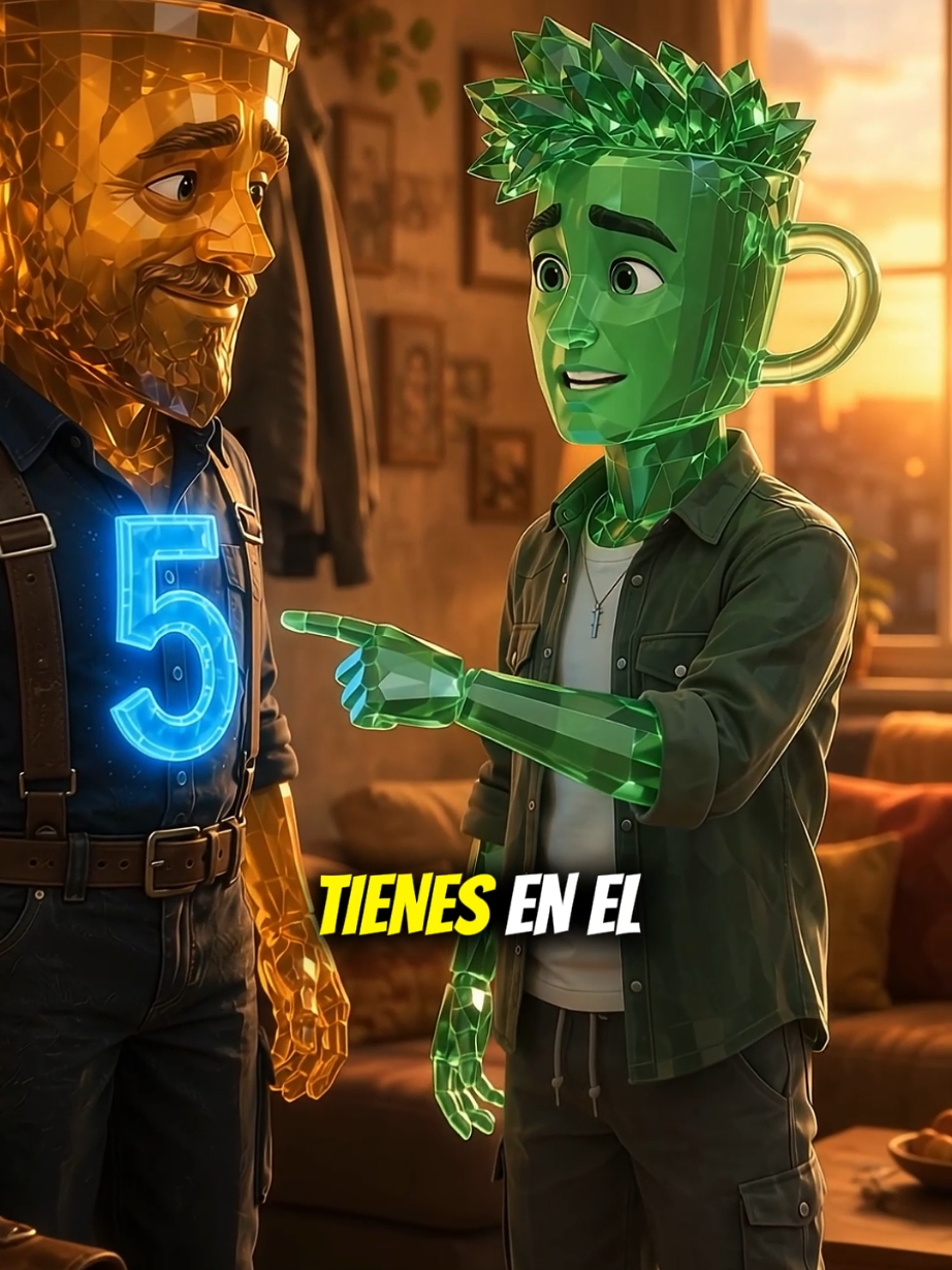 @habitosanimados1