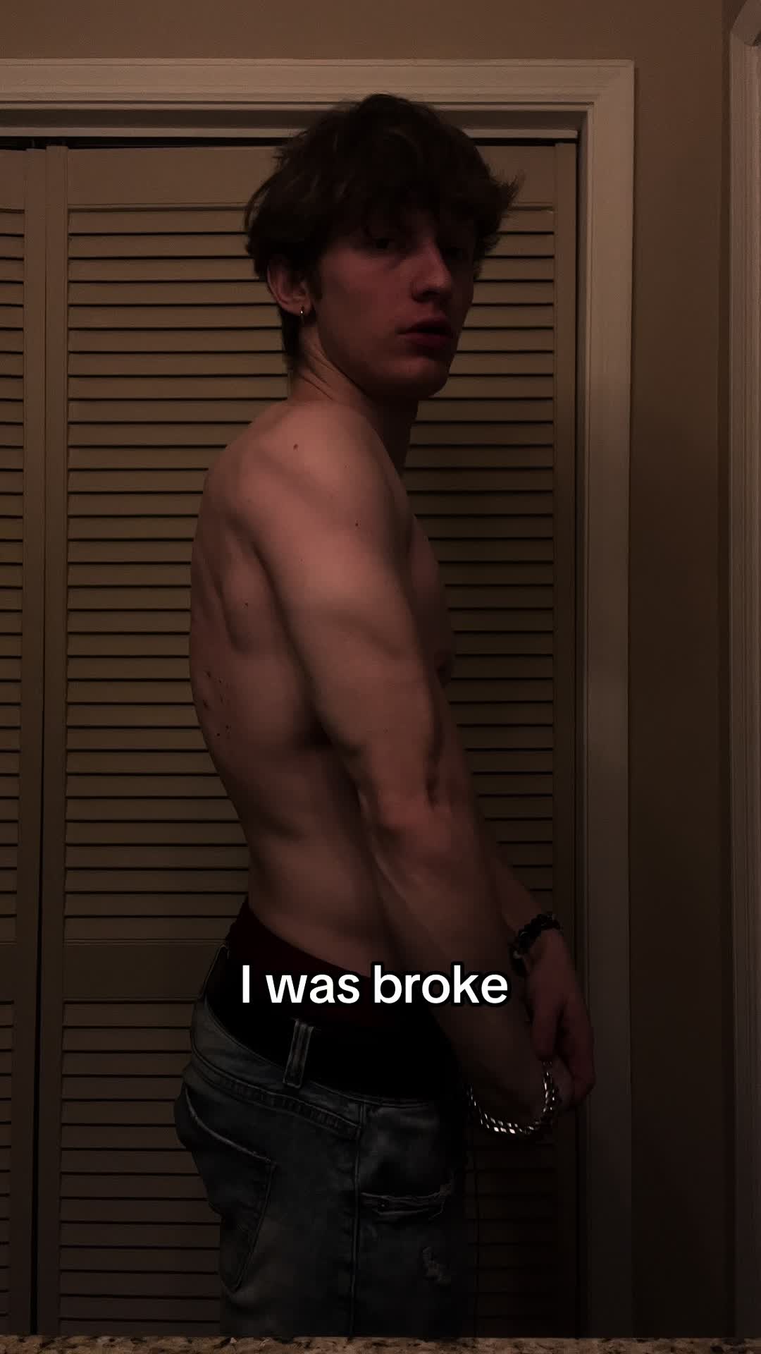 @NattySux