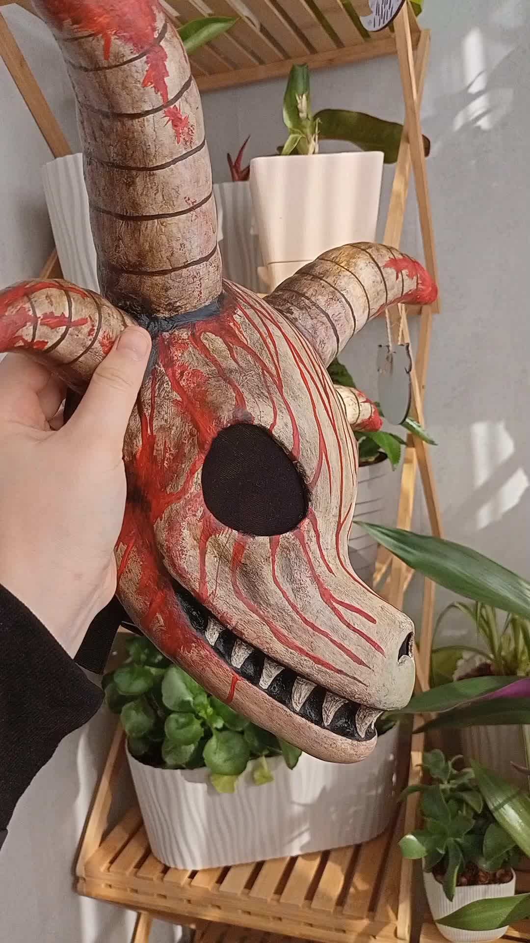 @Nebulous Mask🎭