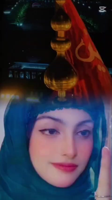 @شیرنی❤️&zwj;🔥JUTTI