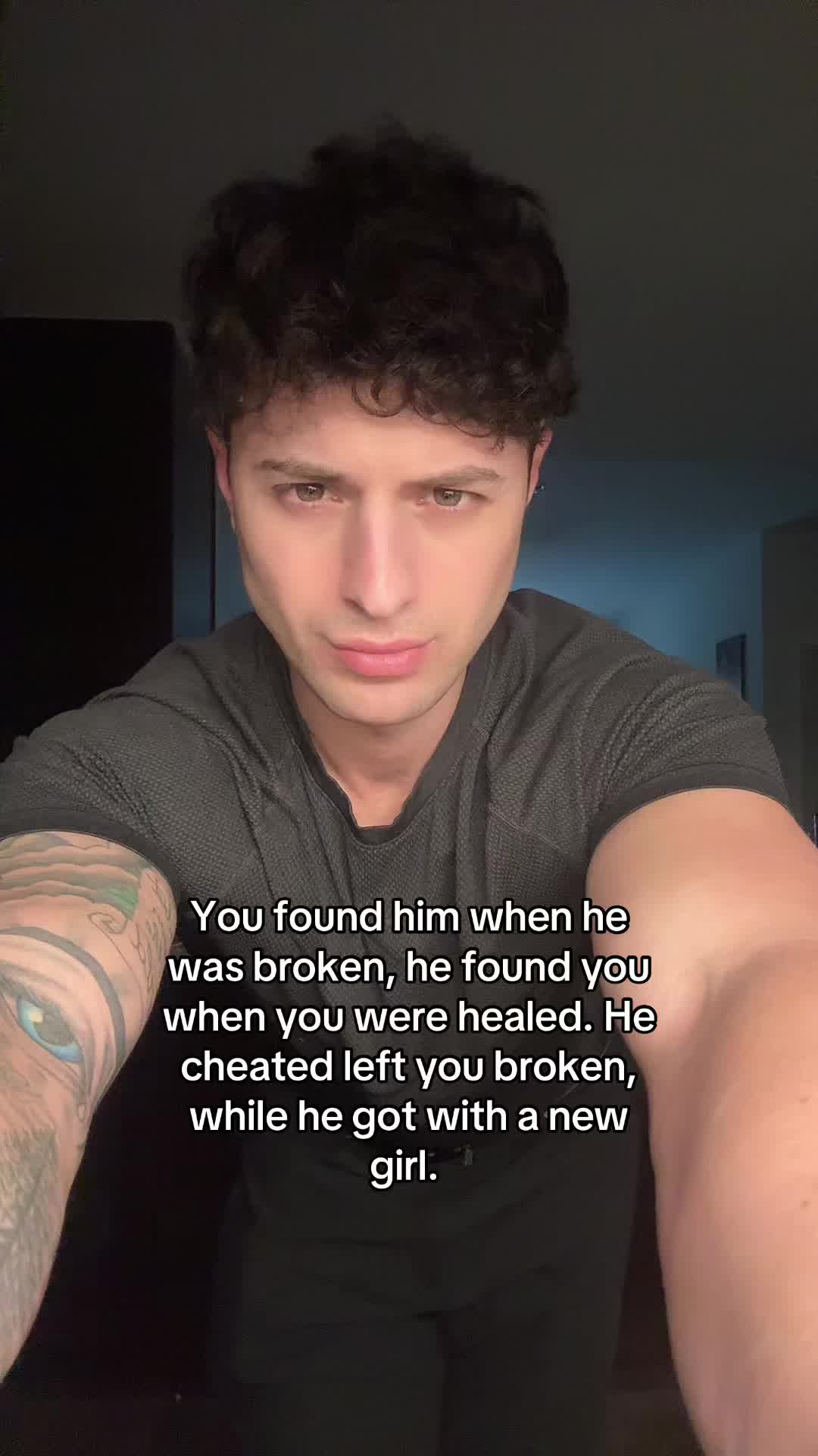 @Roland