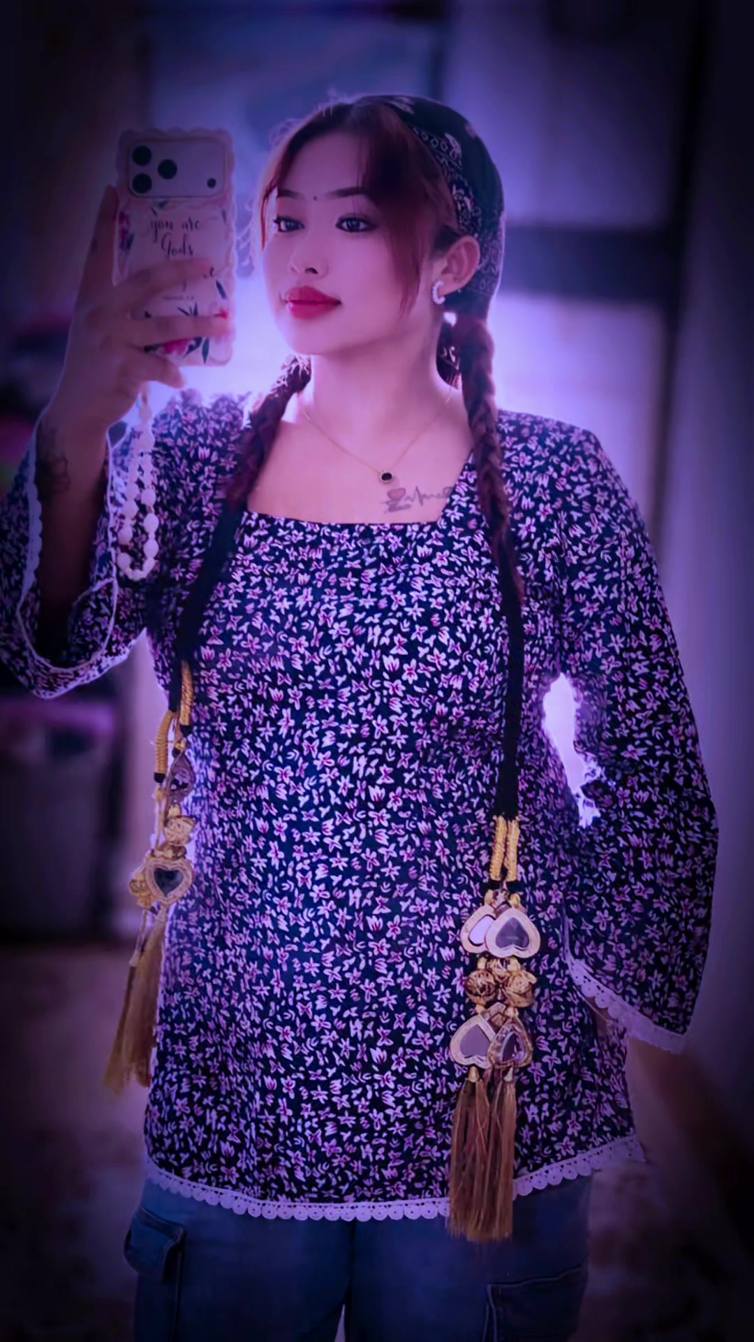 @GANGA❤️