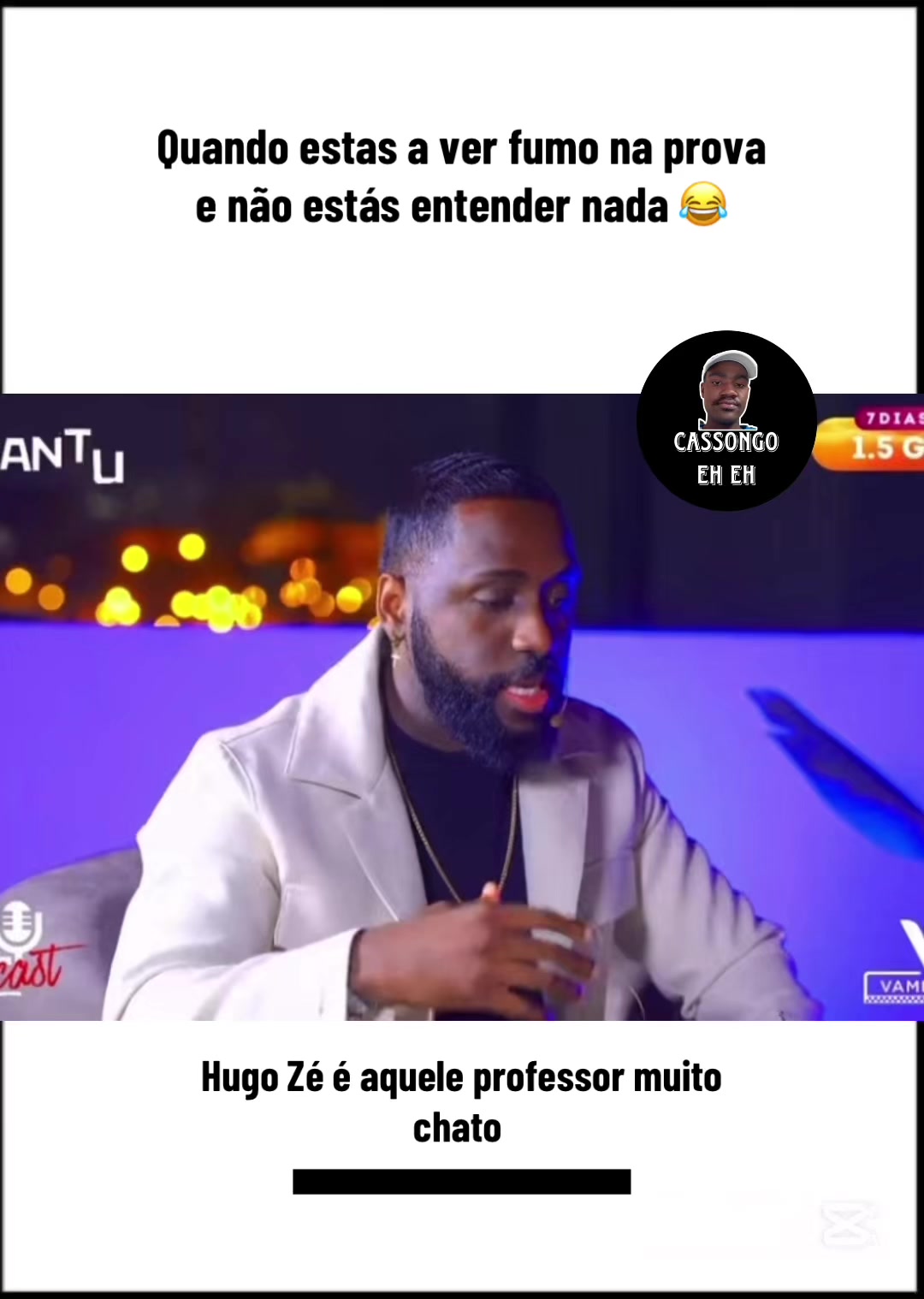 @c_assongo