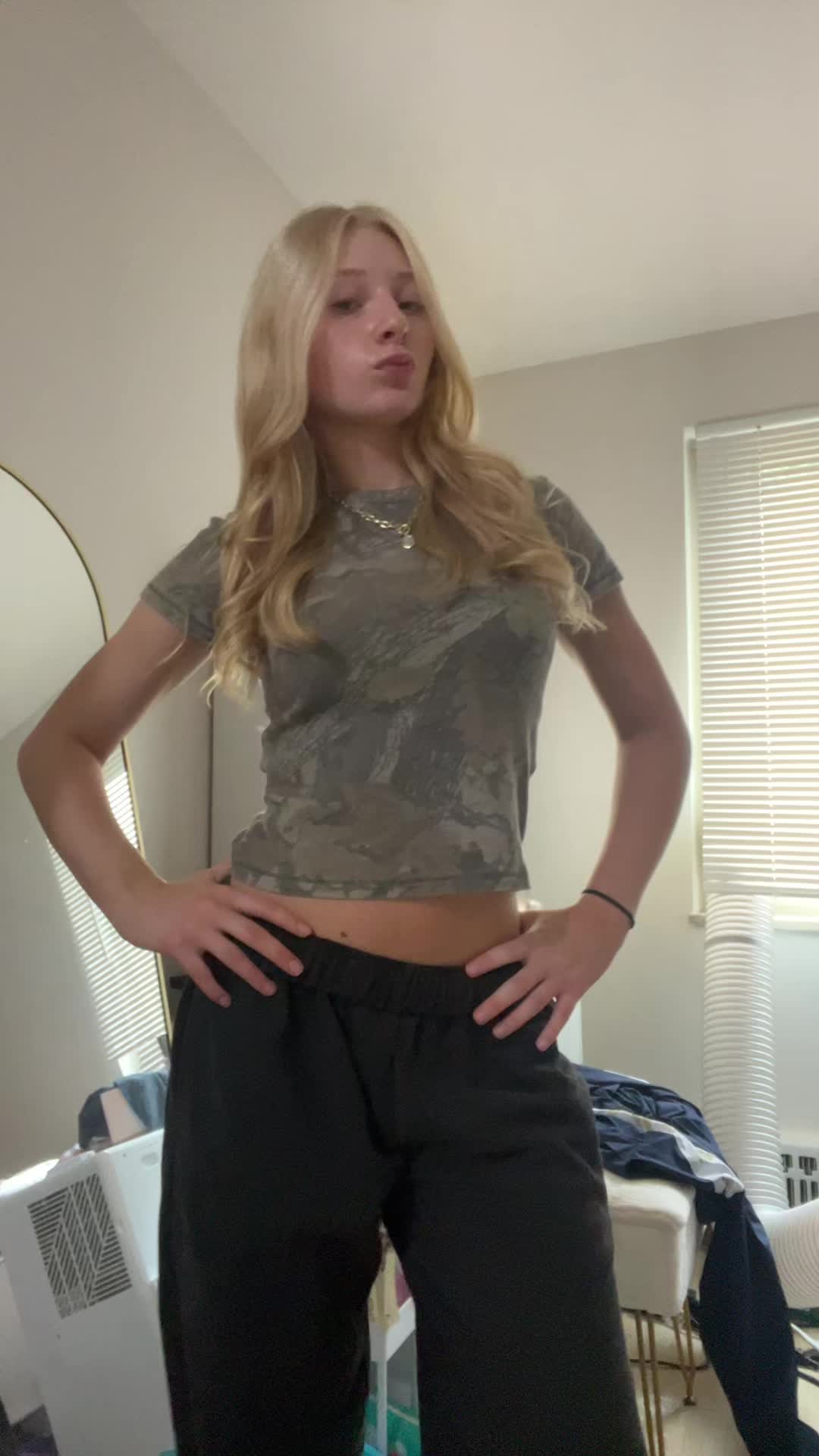 @;)