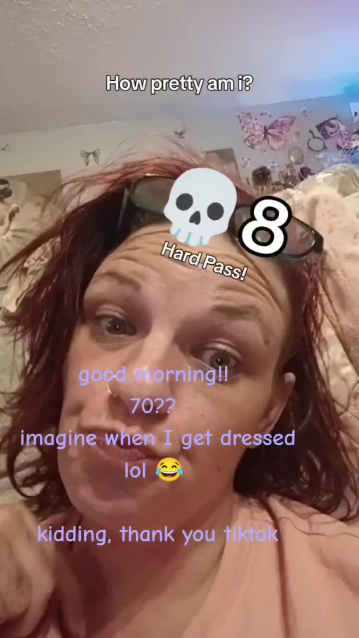@EmsThatGirl