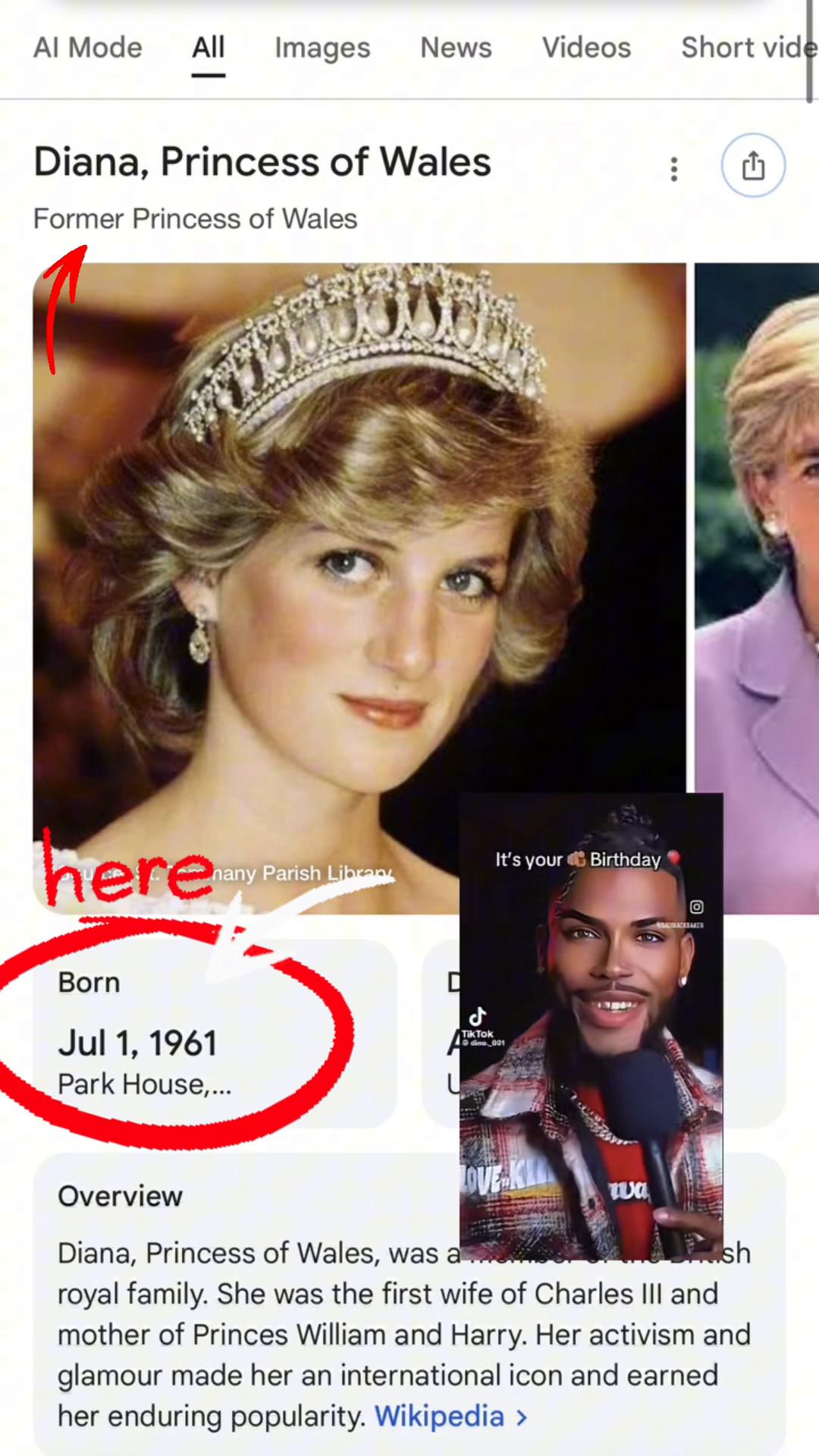 @Yasss queennssss