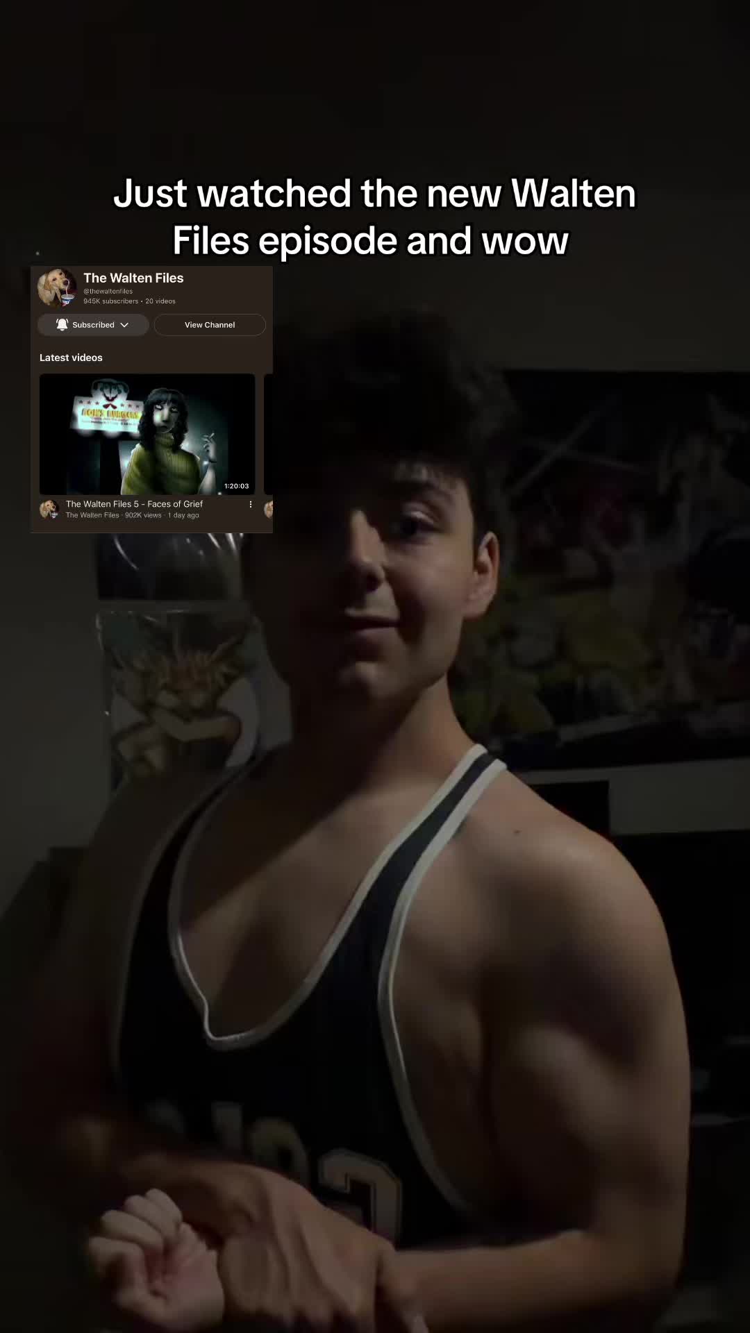 @Enriquez430