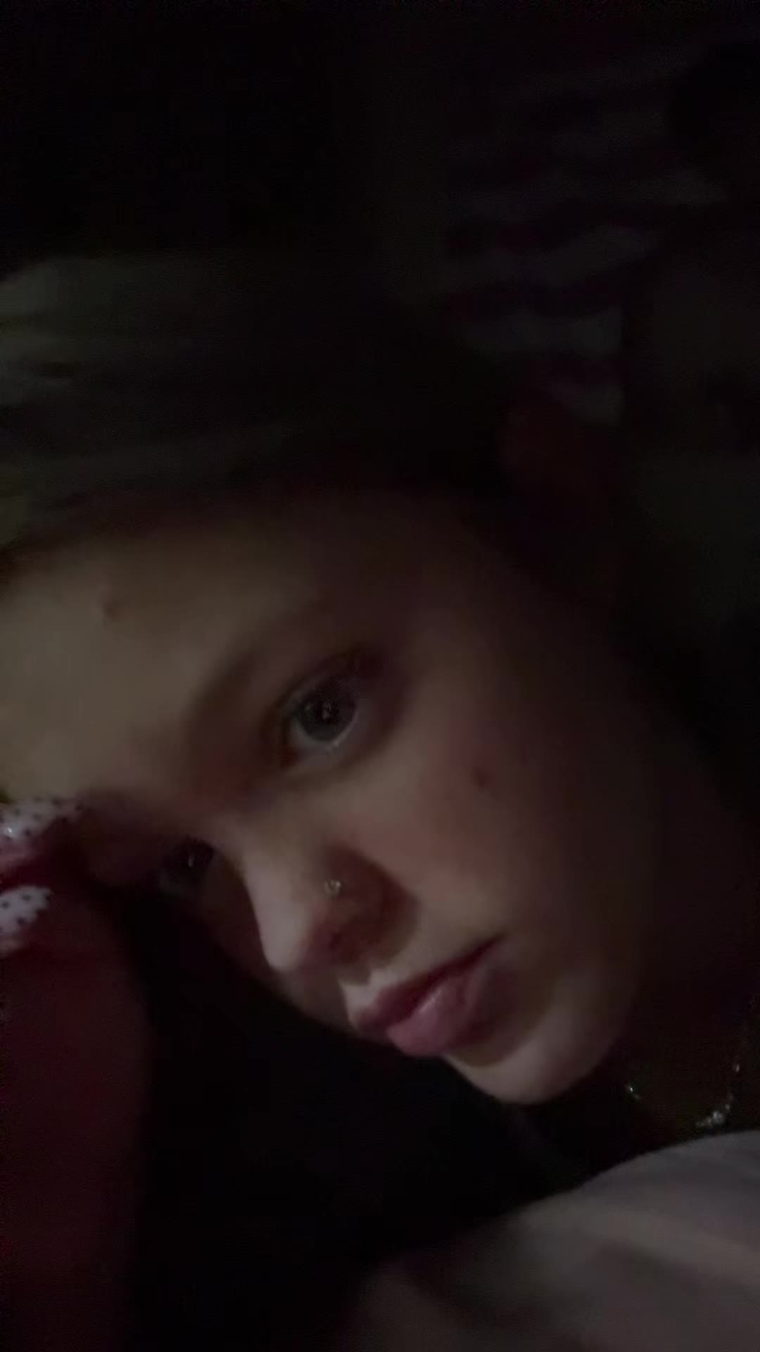 @queenberkley10