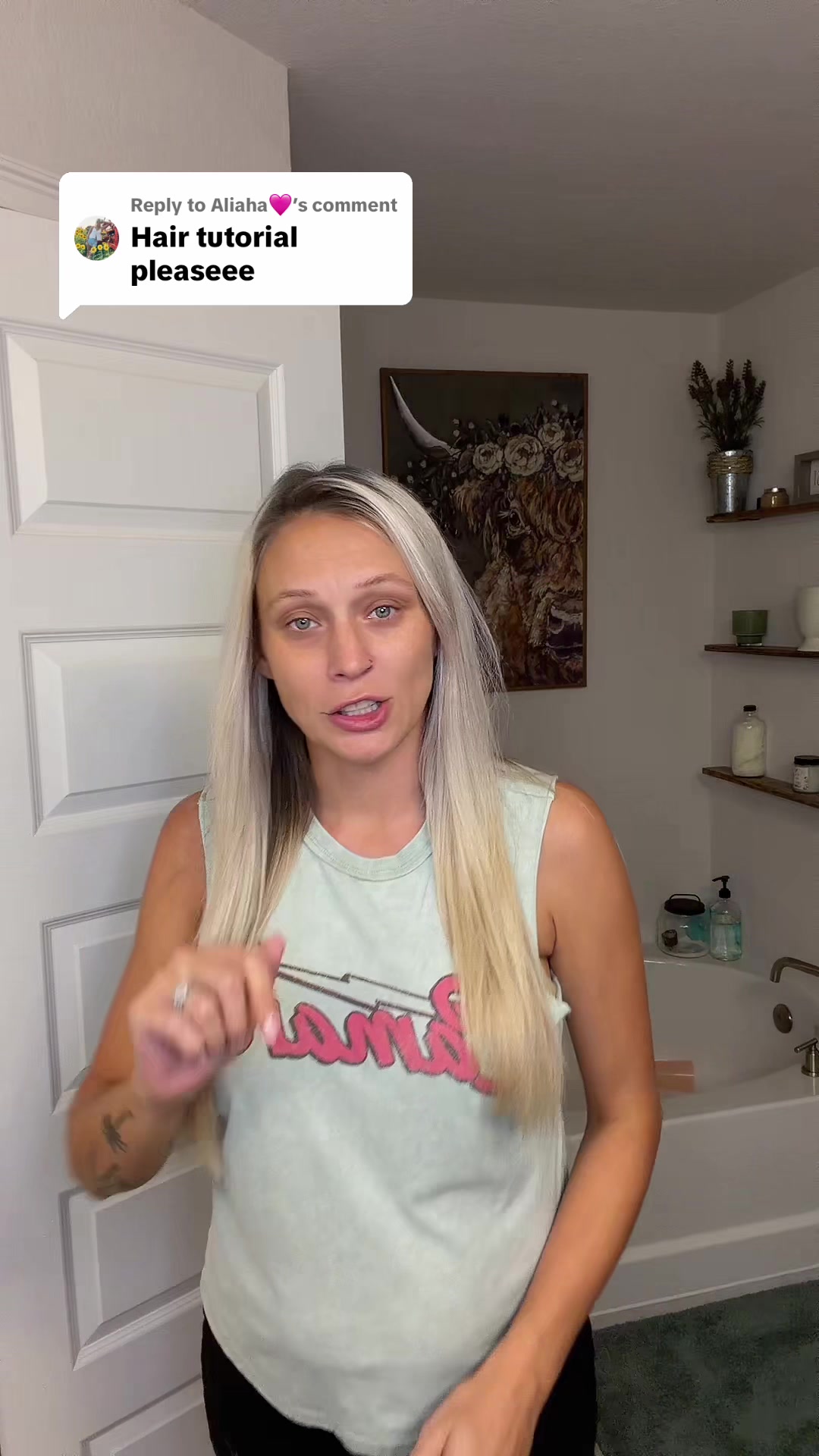 @Kelsie