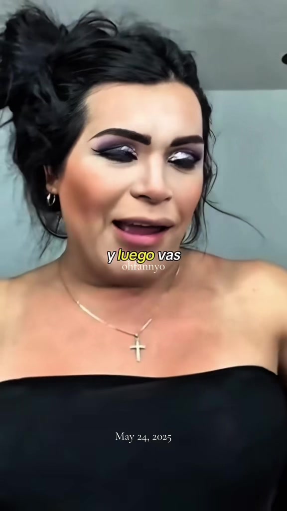 @ohfanny0