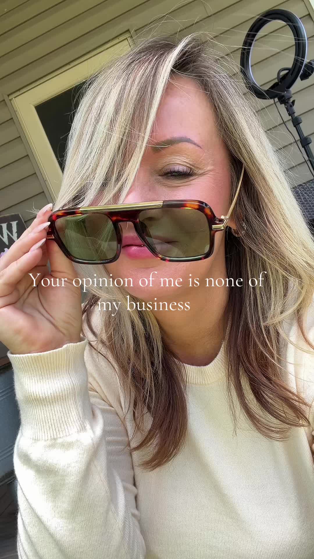 @Jessica Sims
