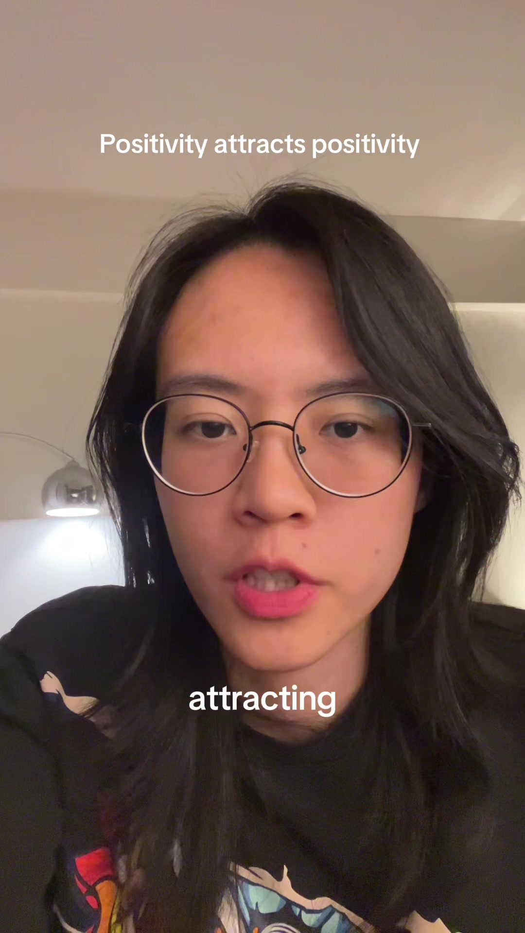 @Lan 🌊 AI startup friend