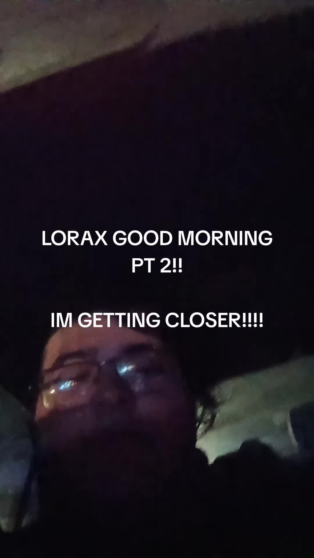 @yourpalsandman