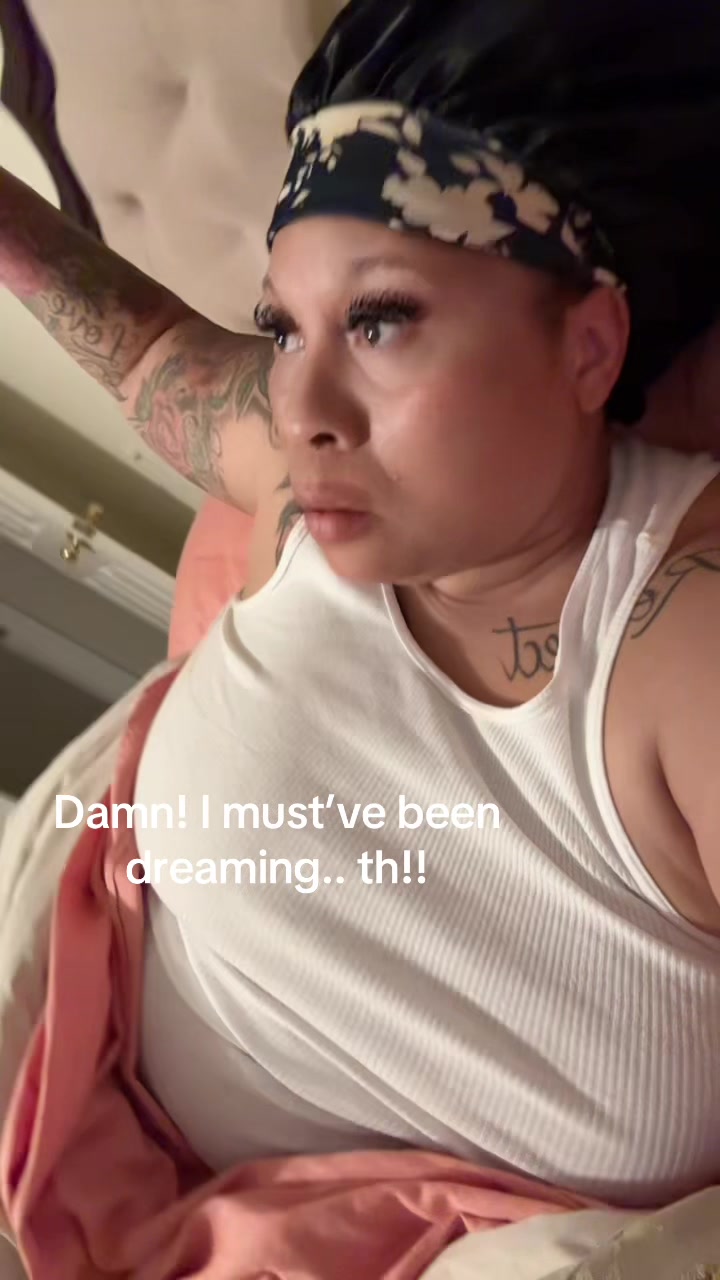 @Locs2021