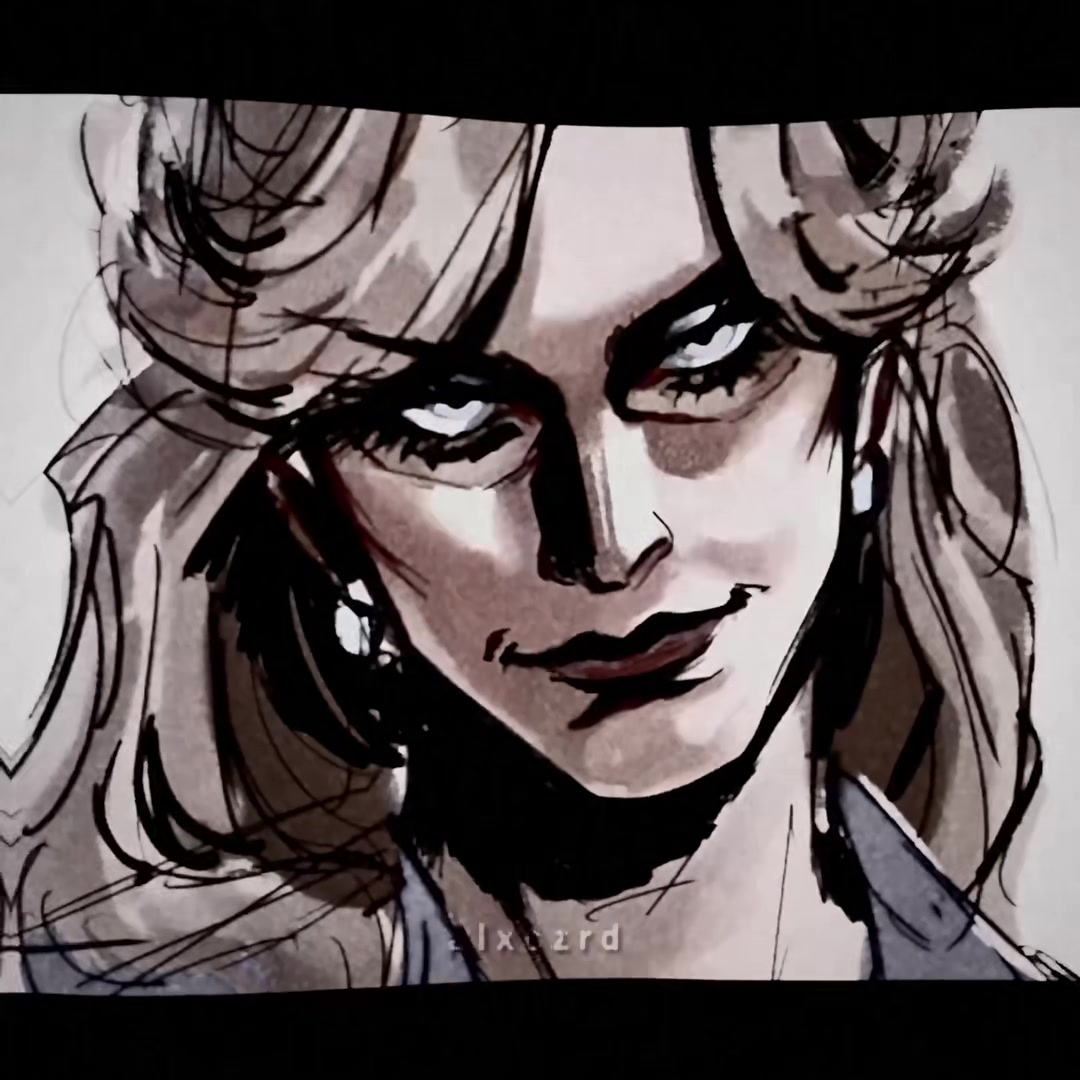 @𝘷𝘦𝘳 ☠︎︎