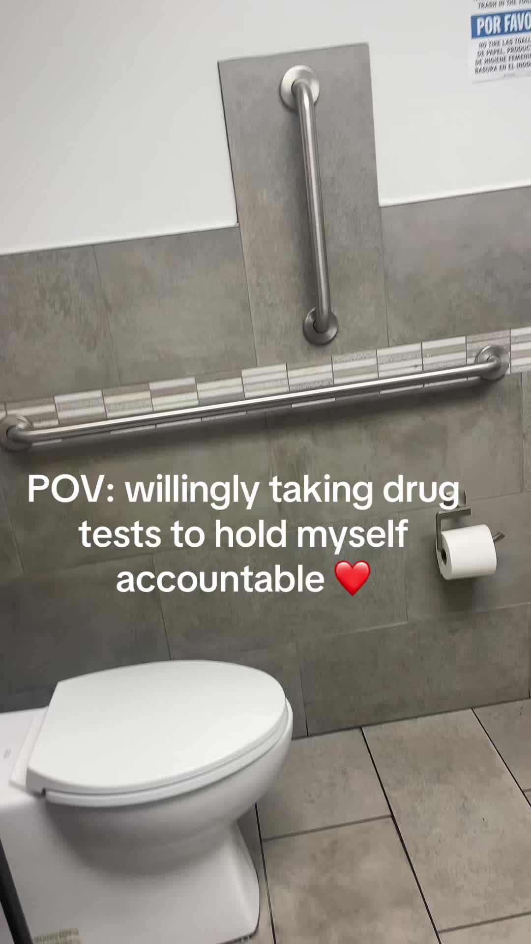 @Jessicas_pov