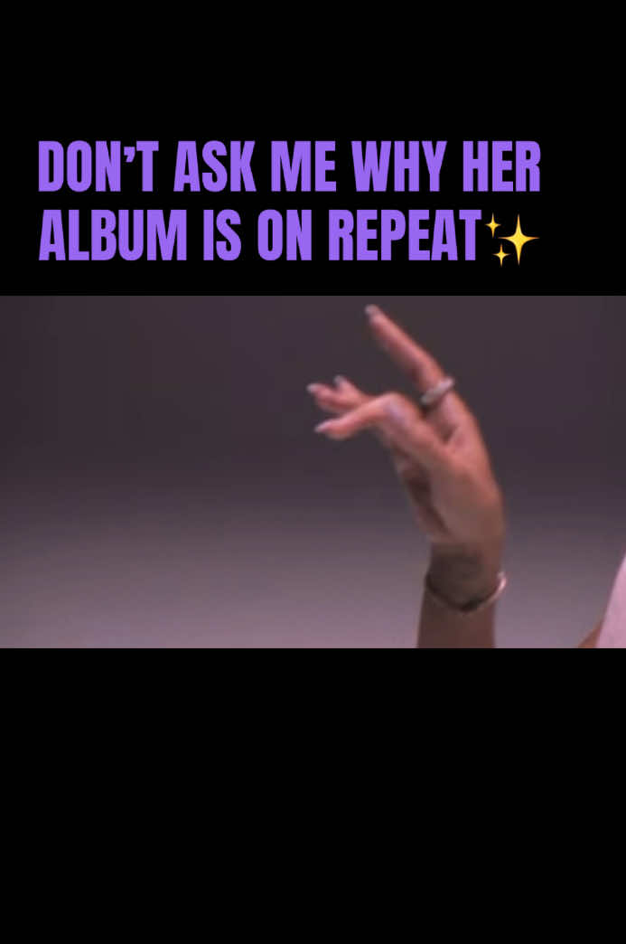 @Aquarius Honey Dip
