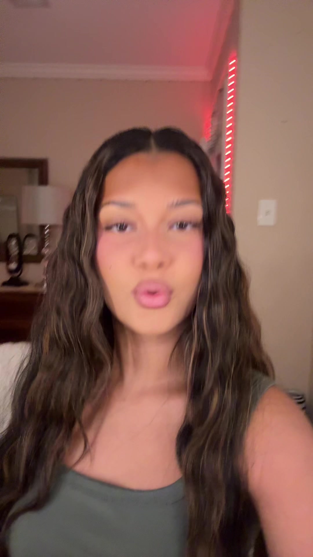 @mattilynn