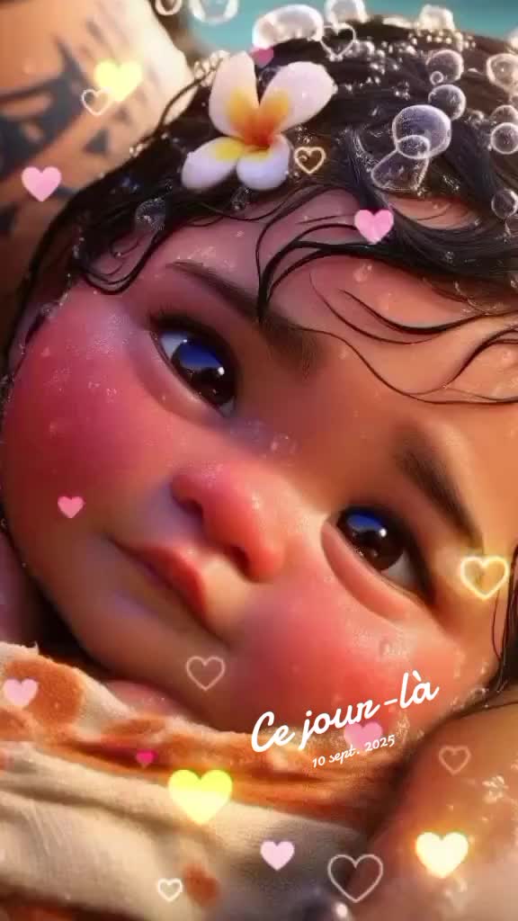 @Sylvain Koffi