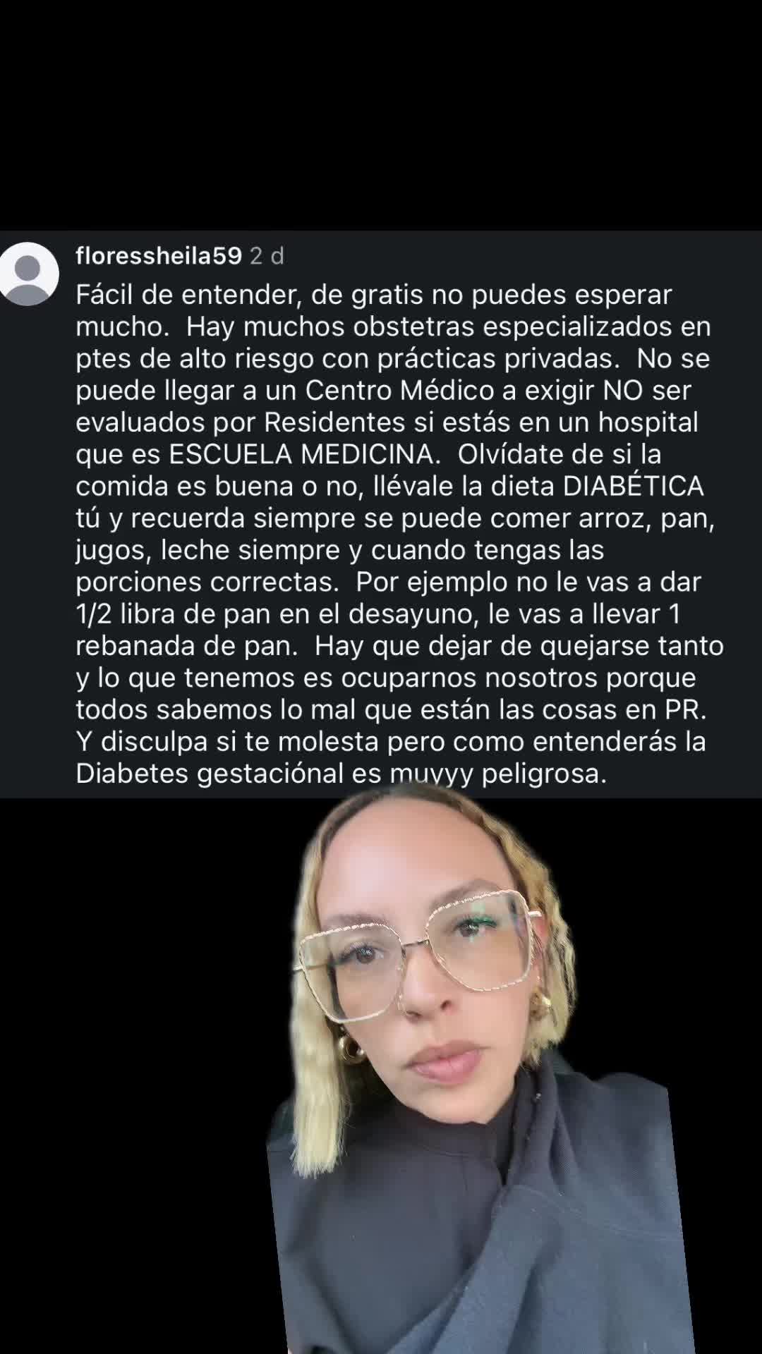 @VelysaPR  🇵🇷