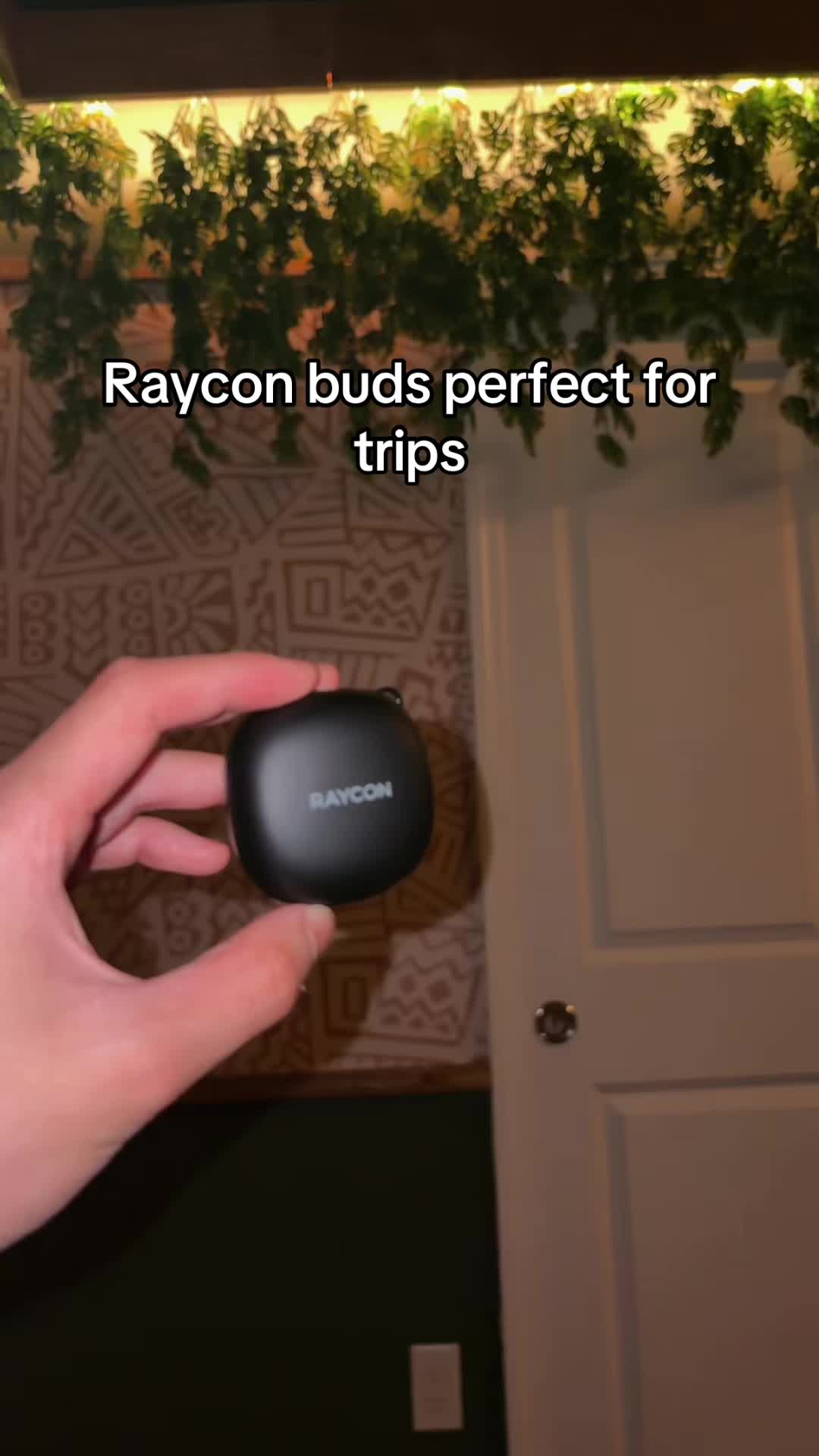 @DealsByDavid