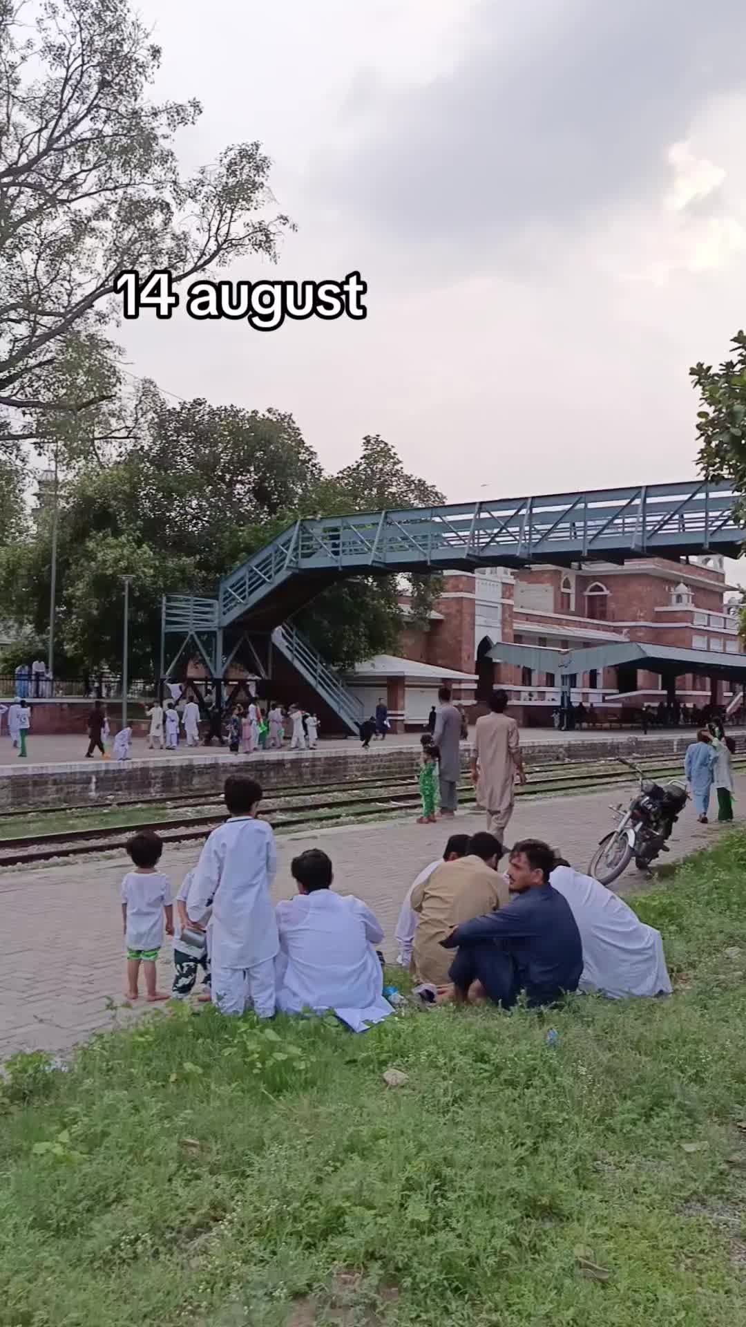 @حسن ابدال کی (شہزادی)❤️