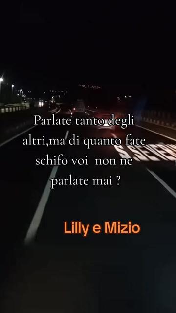 @LillyeMizio
