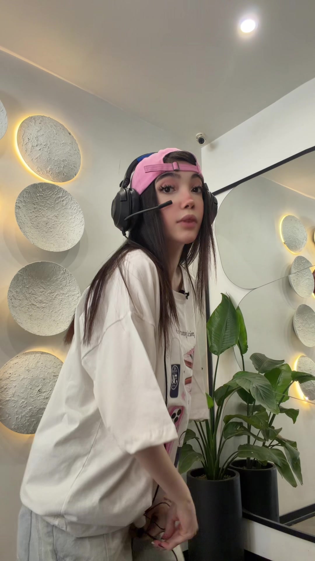 @sogowu