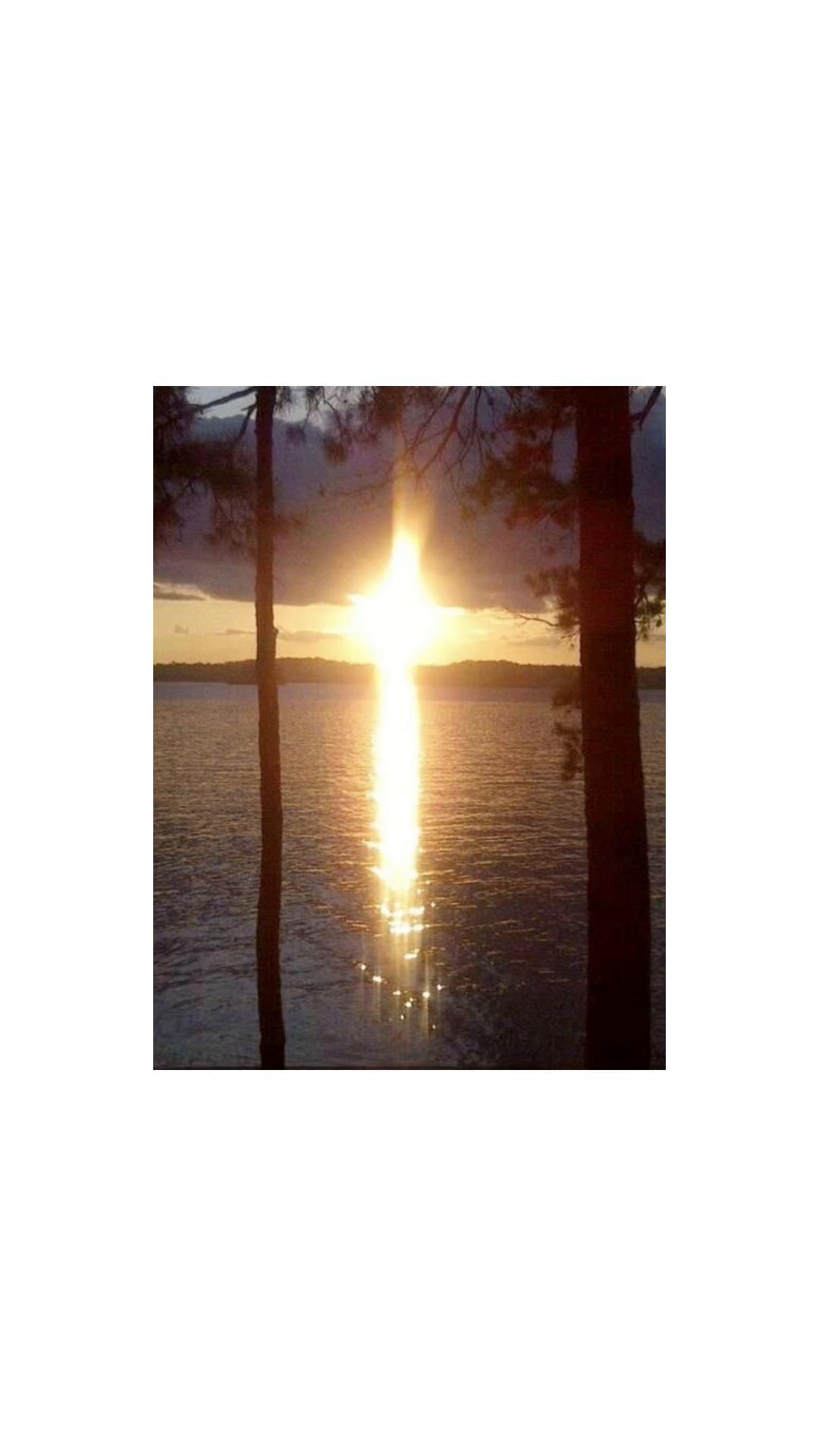 @ॐ