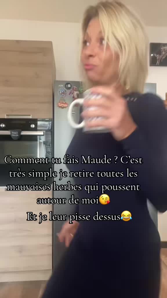 @⭐️🌟maude59❤️🌺