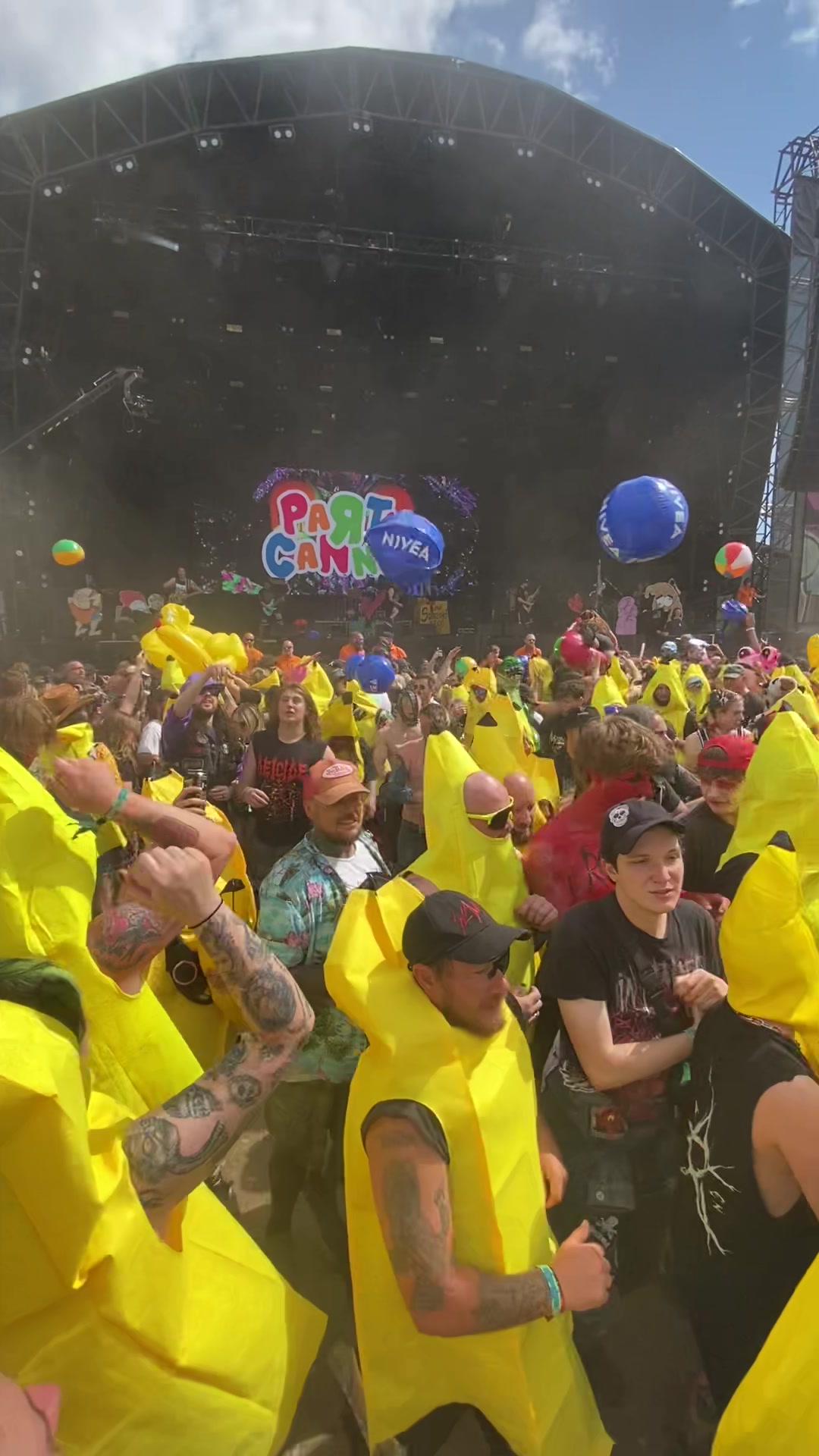 @BloodstockFestival