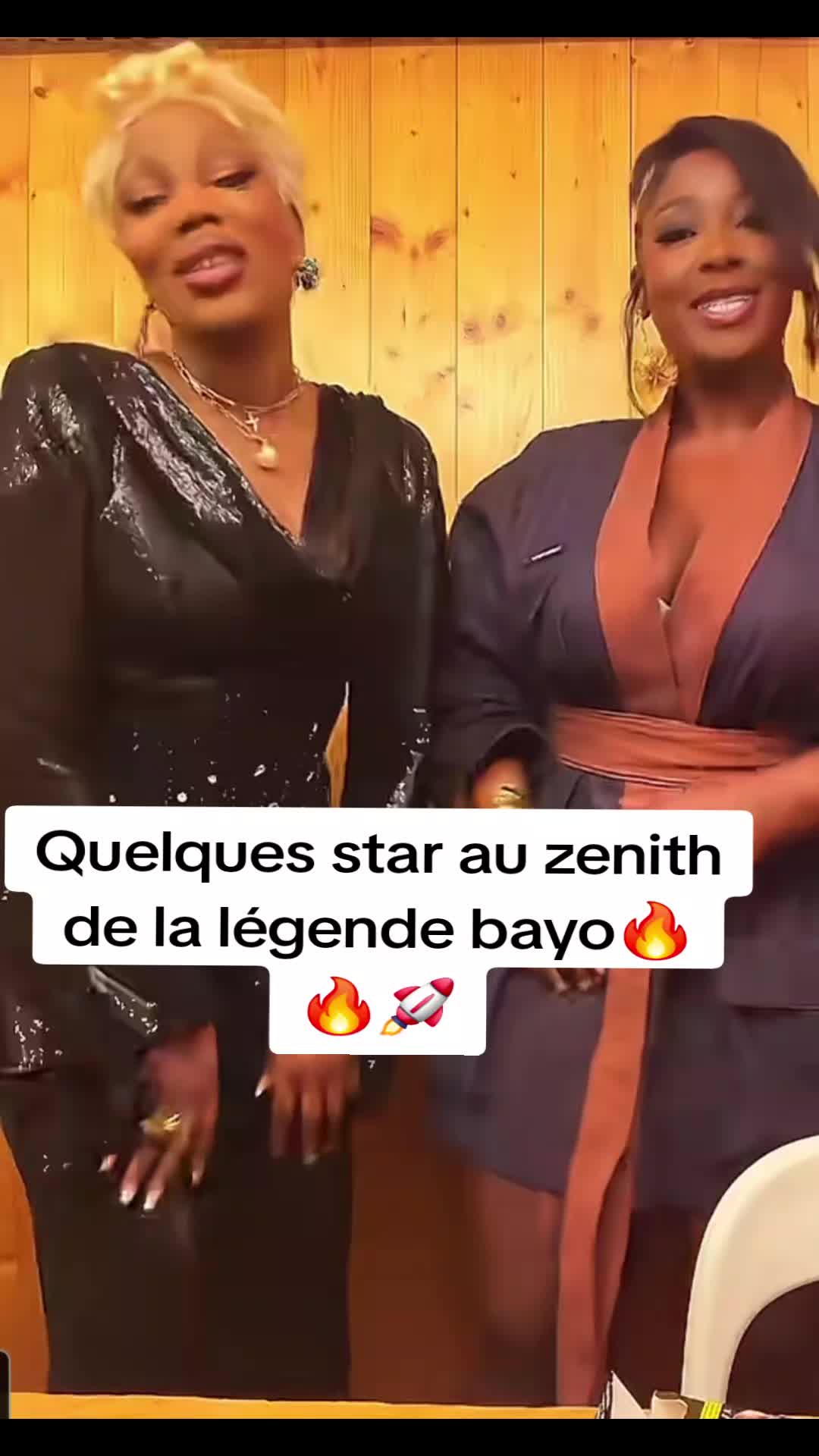 @ivoryrap🇨🇮😎🤯