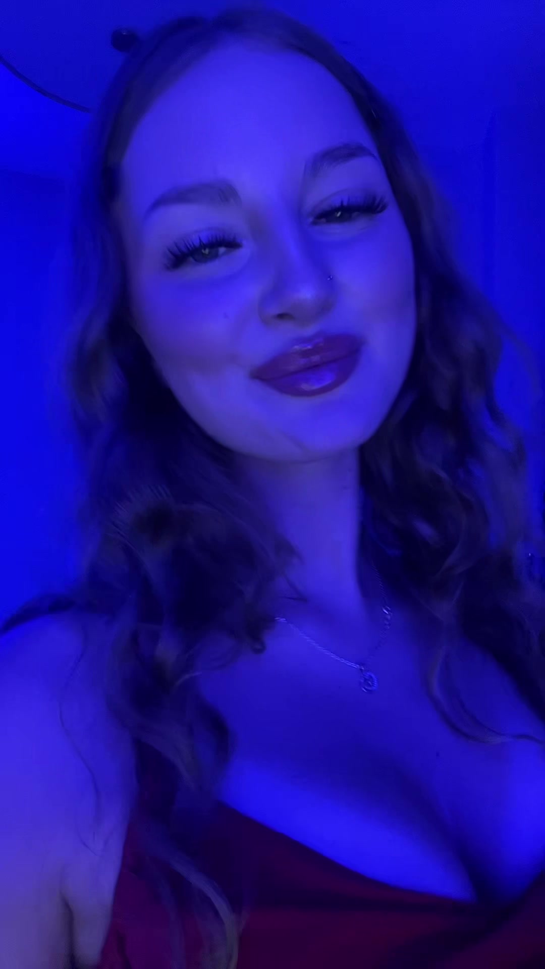 @nataszka<3