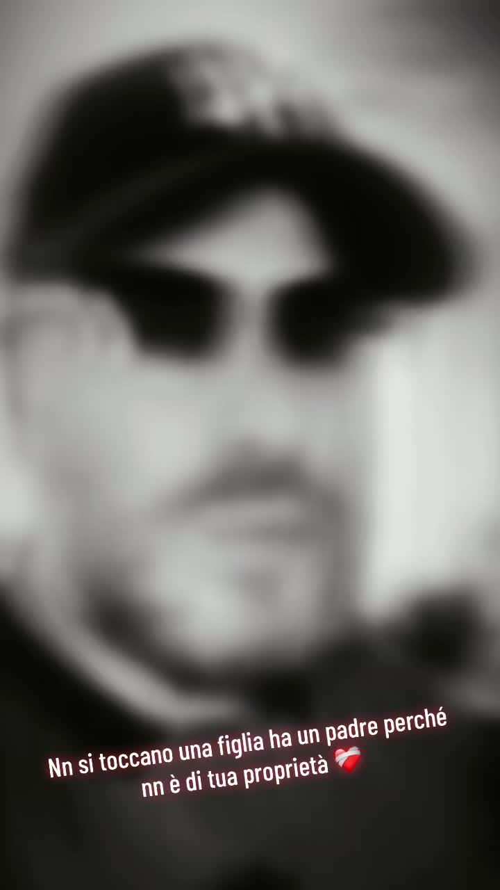 @NinoBonaccorsi.30