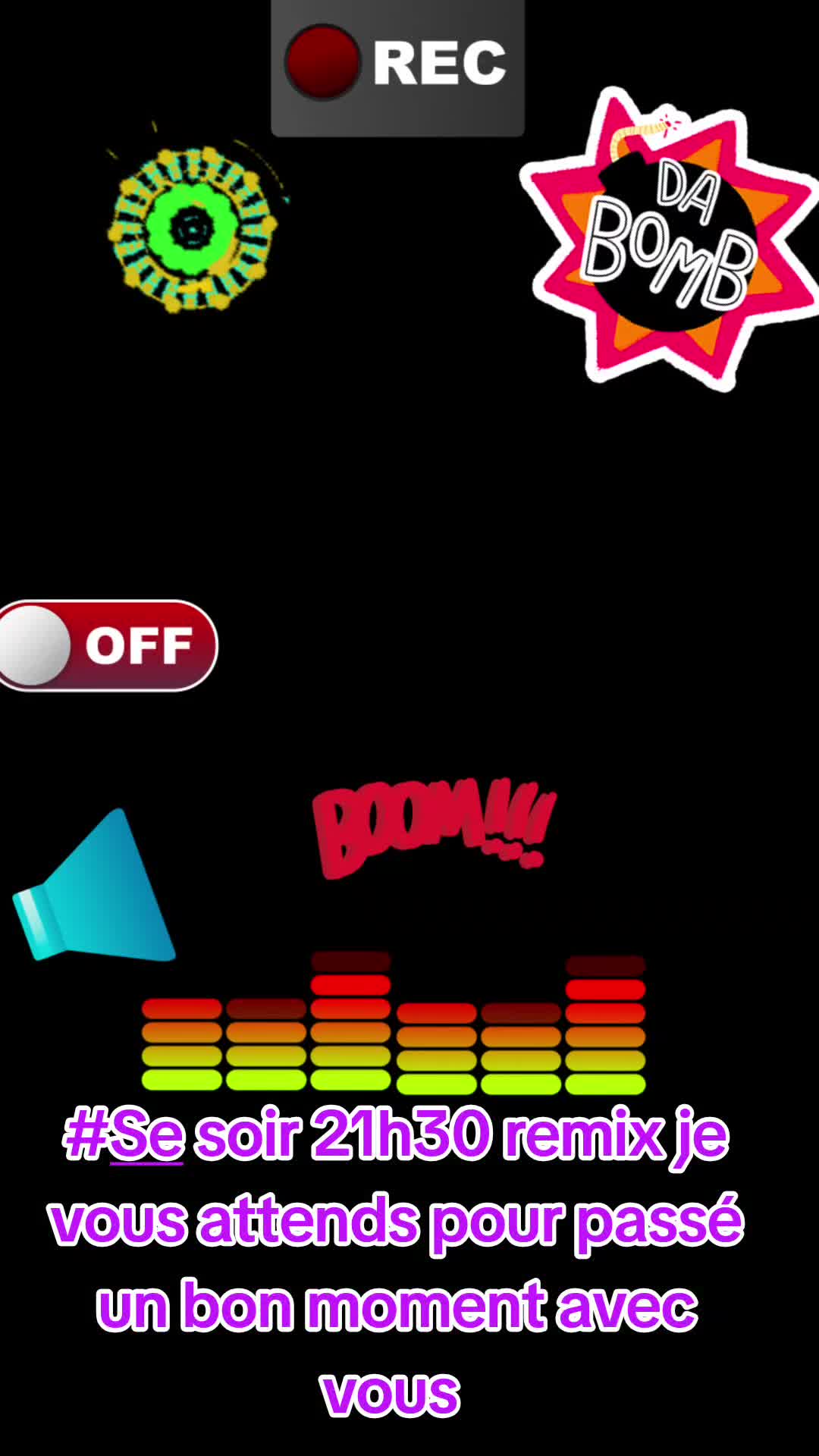 @🎧DJ Love🎧