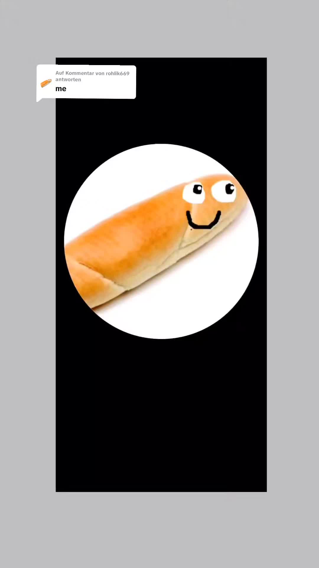 @Flagge Deutschland