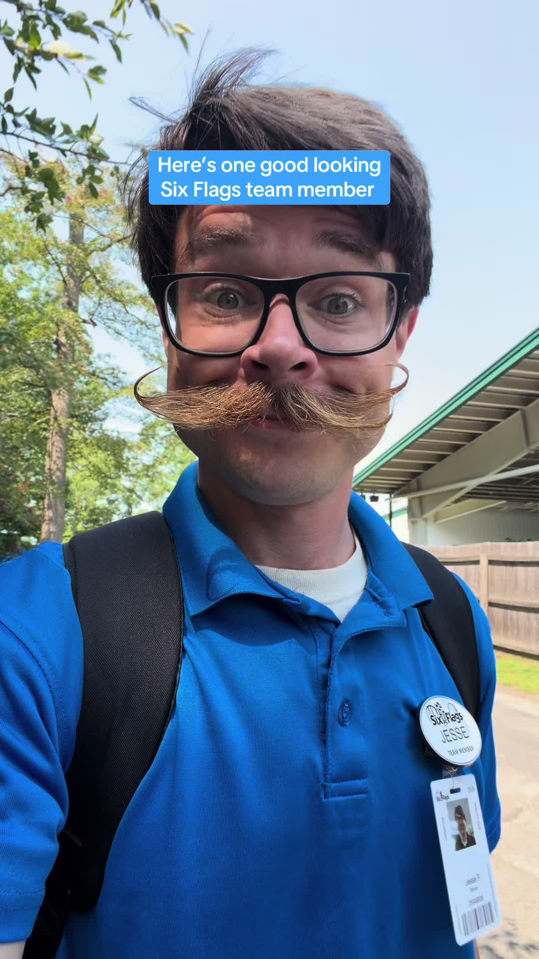 @JessePikeSuperHuman