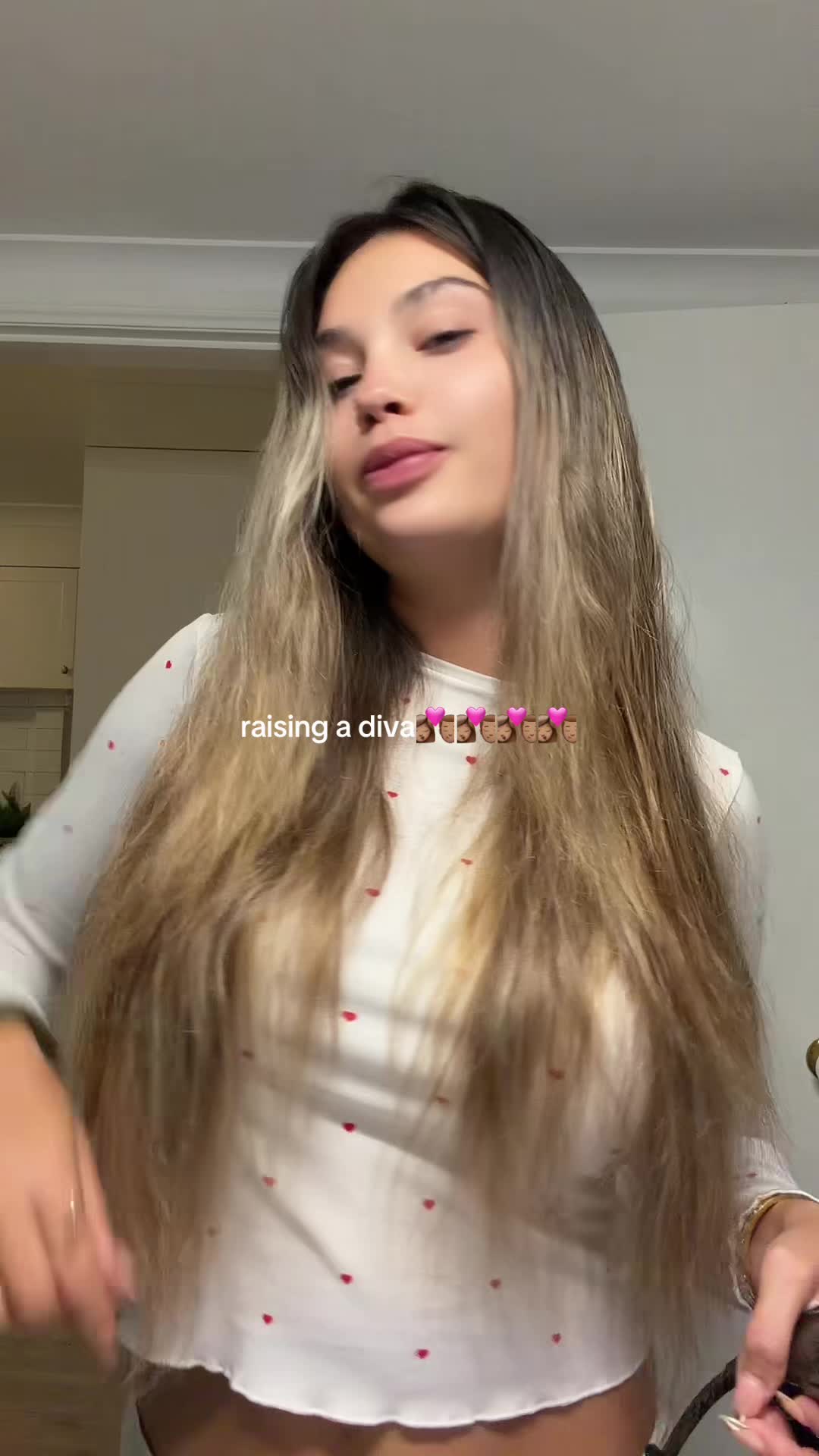 @phi🫦🫦🫦